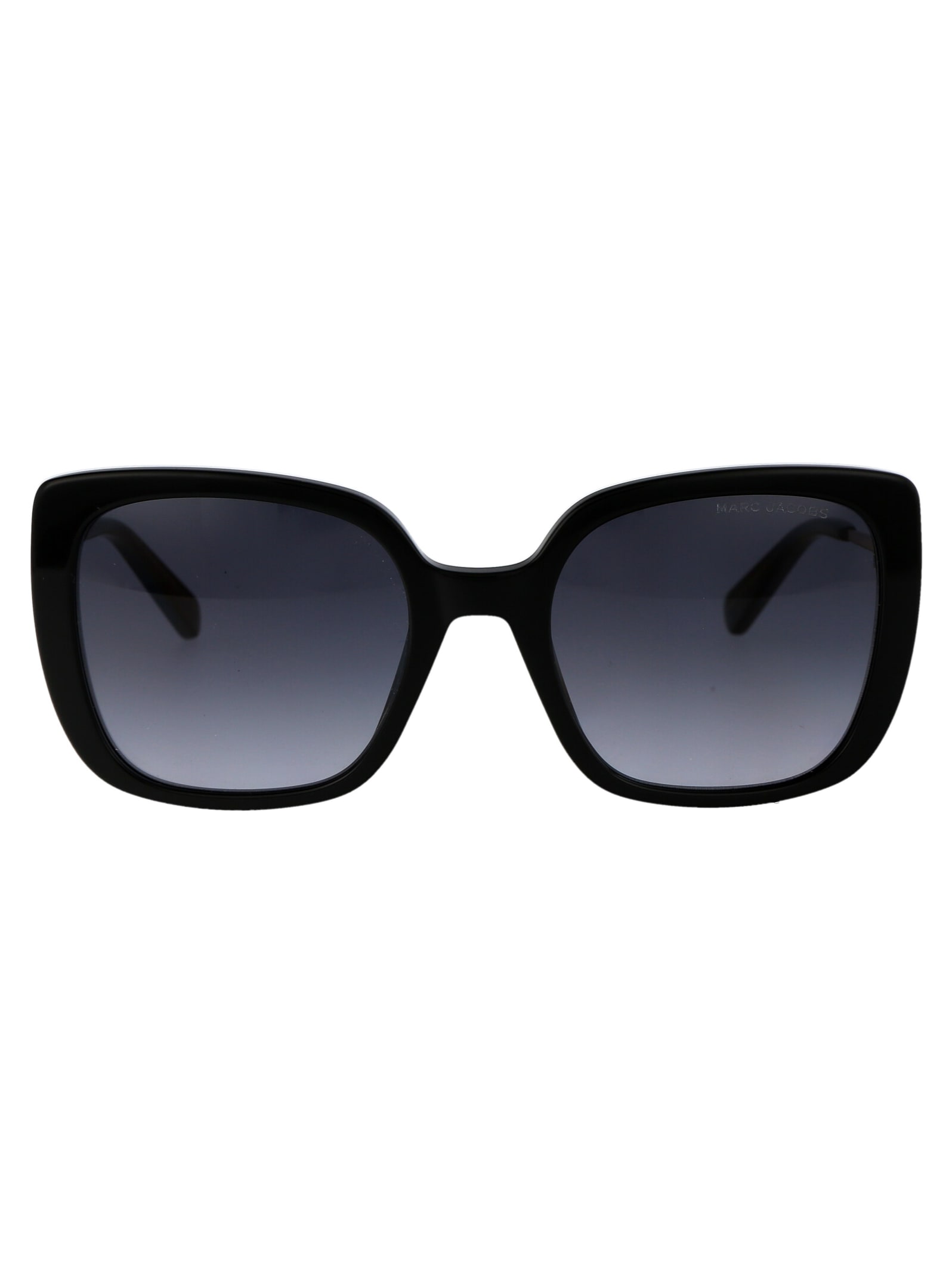Marc 727/s Sunglasses