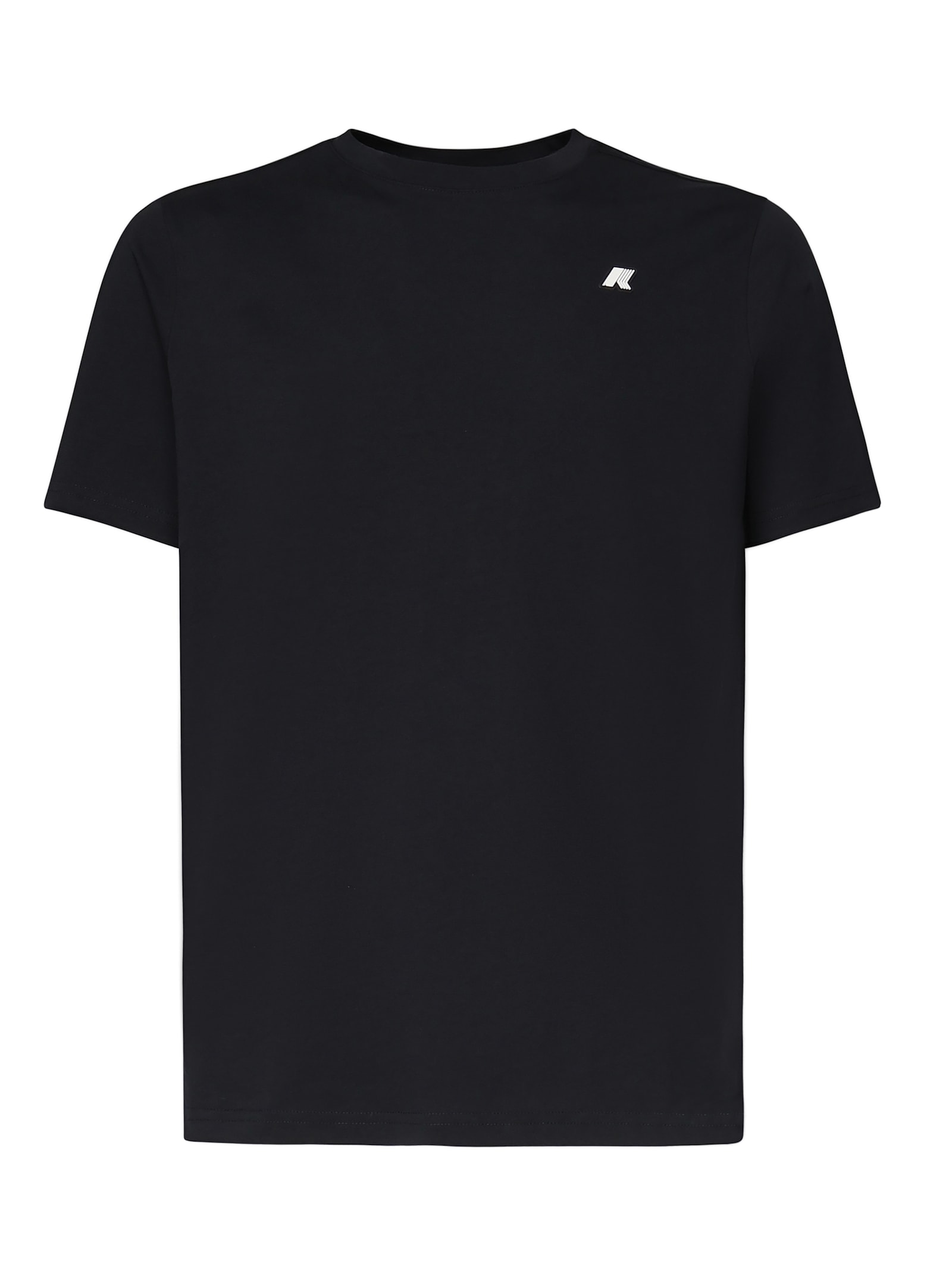 Odom Jersey T-shirt