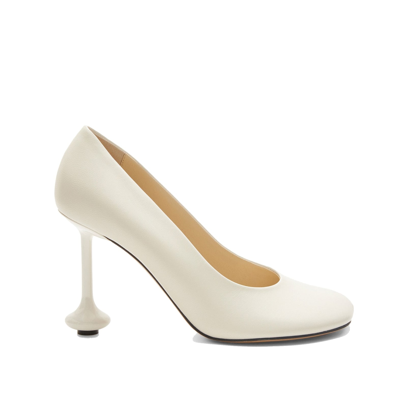 LOEWE TOY PUMPS