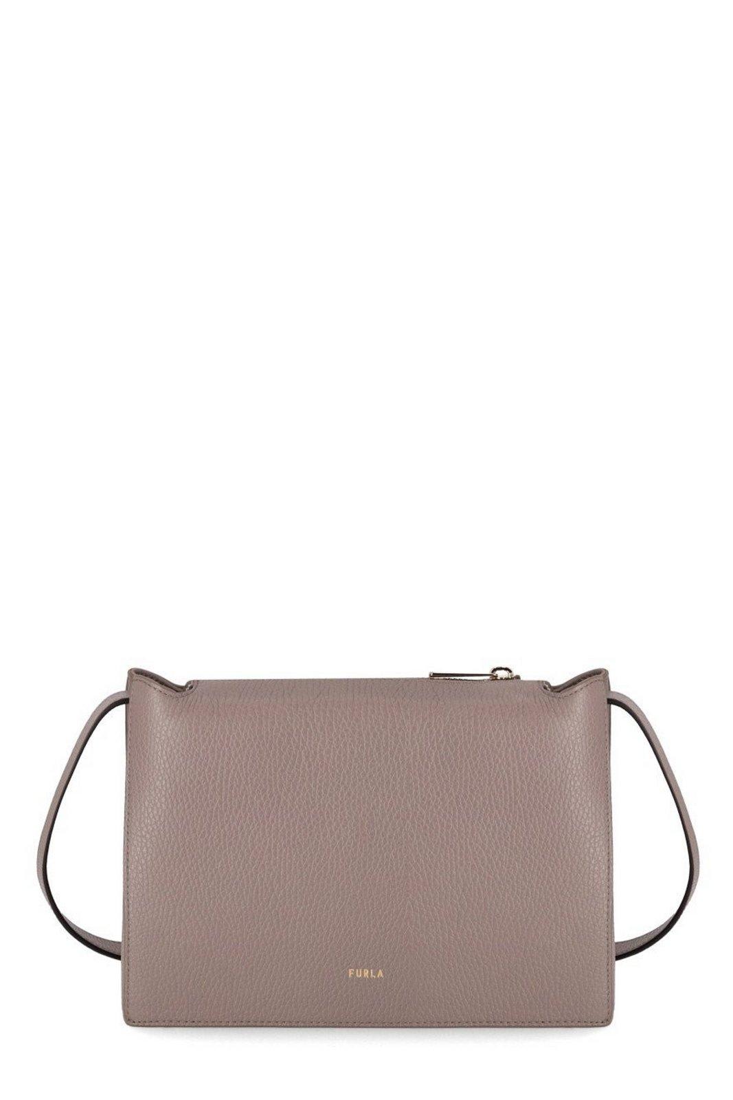 Nuvola Small Crossbody Bag