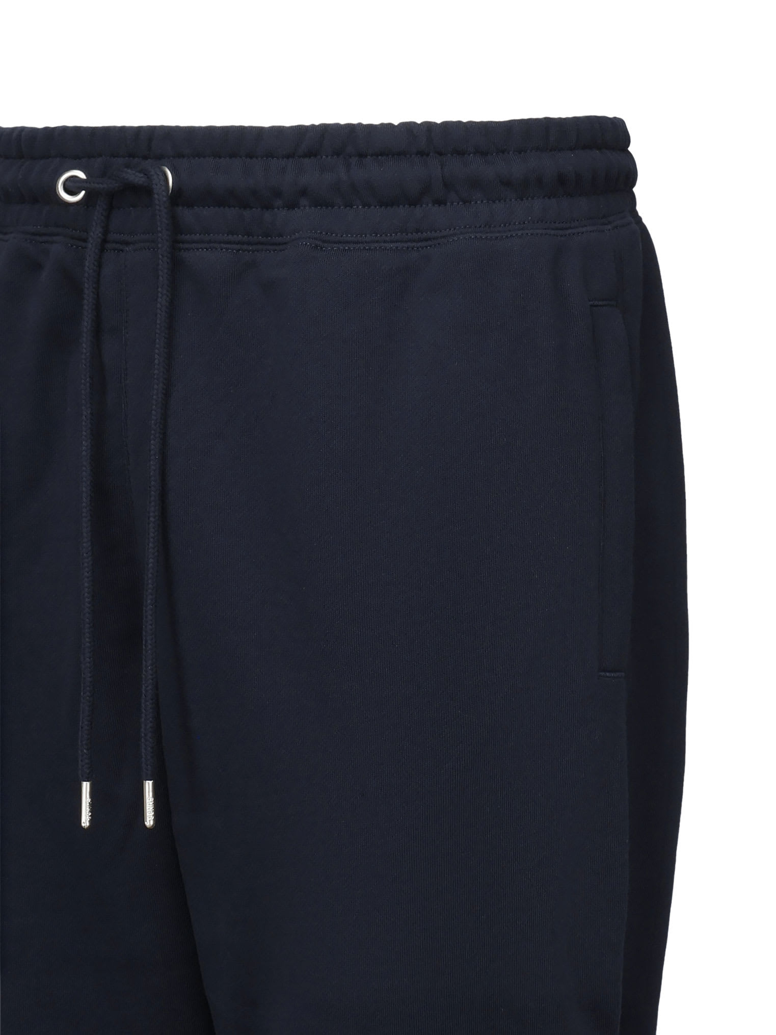 Sun 68 Sweatpants In Blue