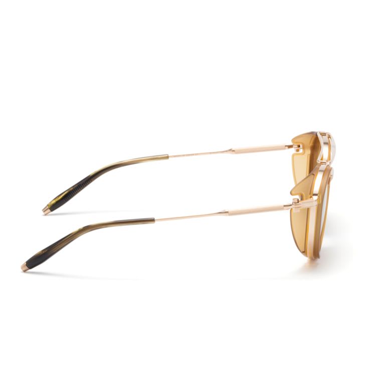 Akoni Skymappergld - Amb