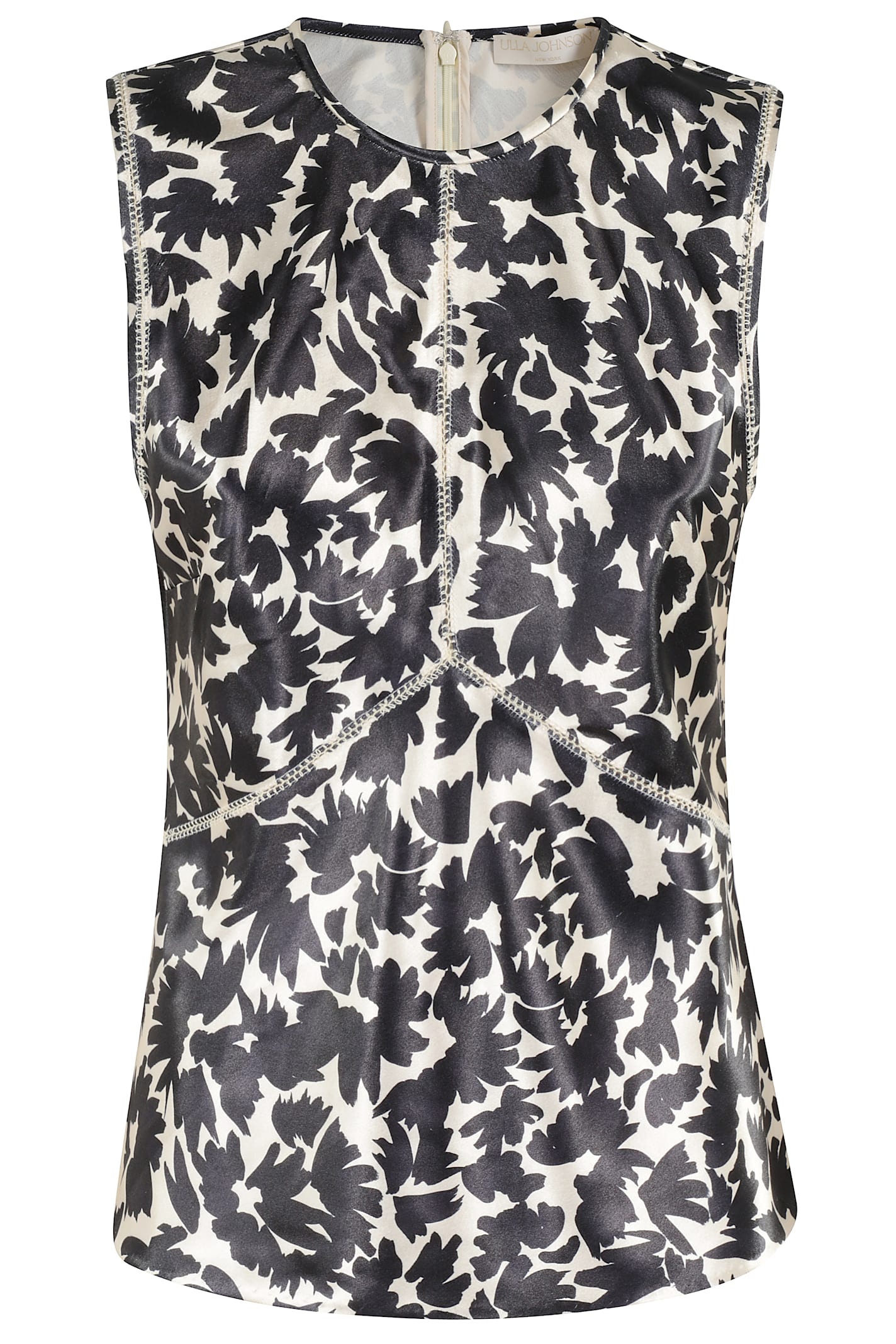 Ulla Johnson Kiera Top