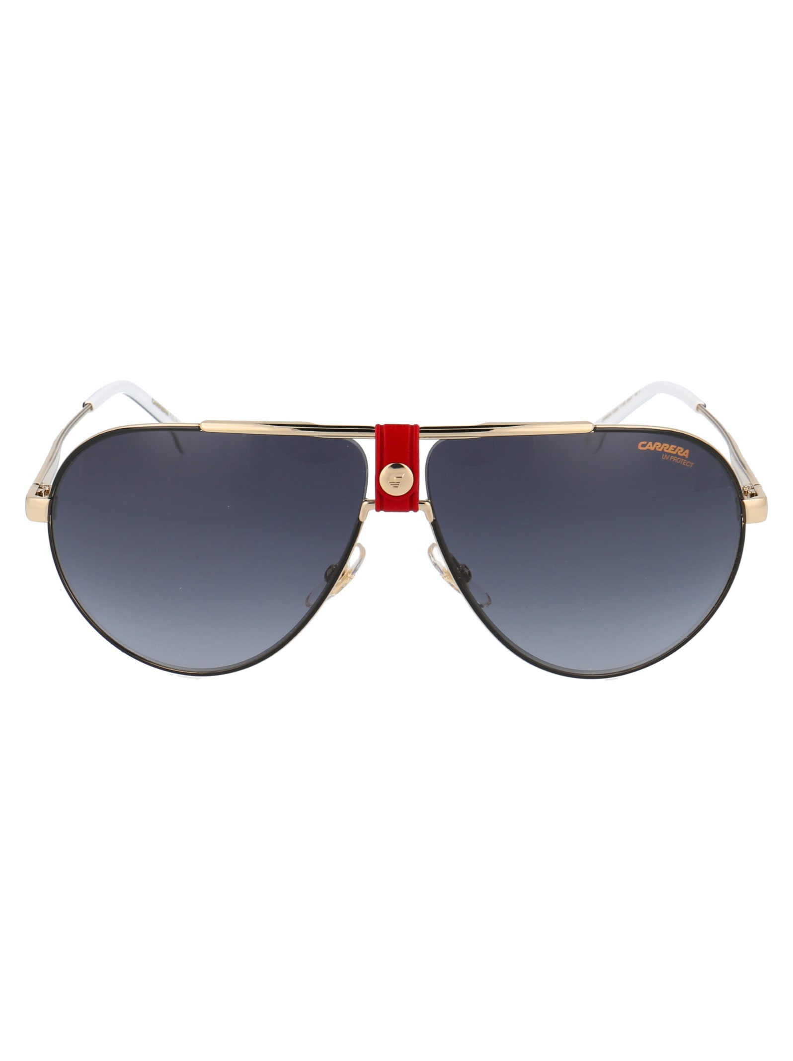 Carrera 1033/s Sunglasses