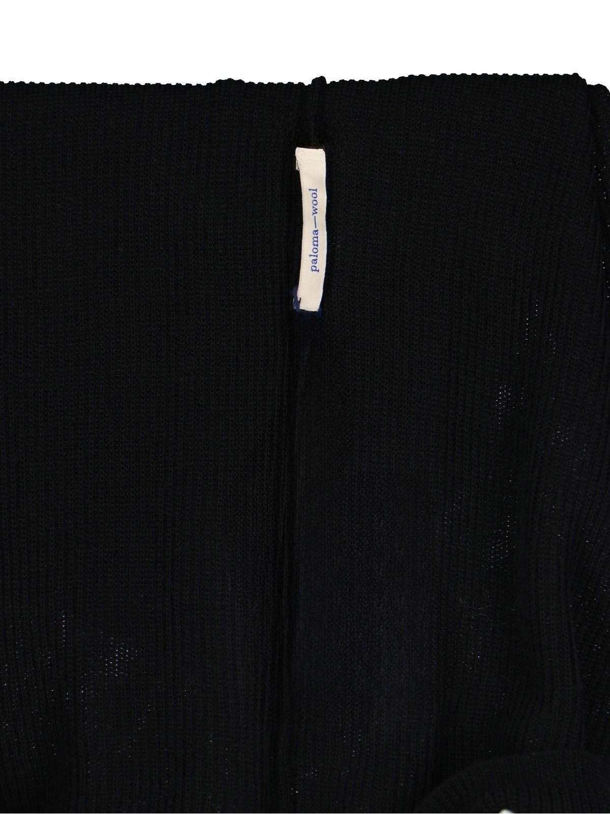 Shop Paloma Wool Tank Top Layered Nomel