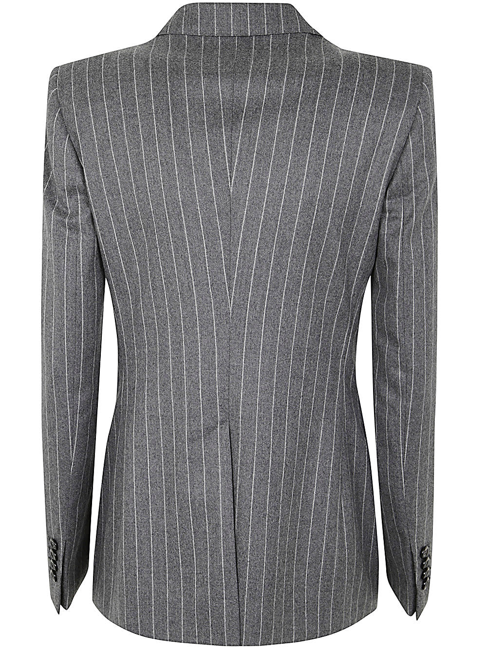 Shop Tagliatore T-parigi Woman Suit In Grey