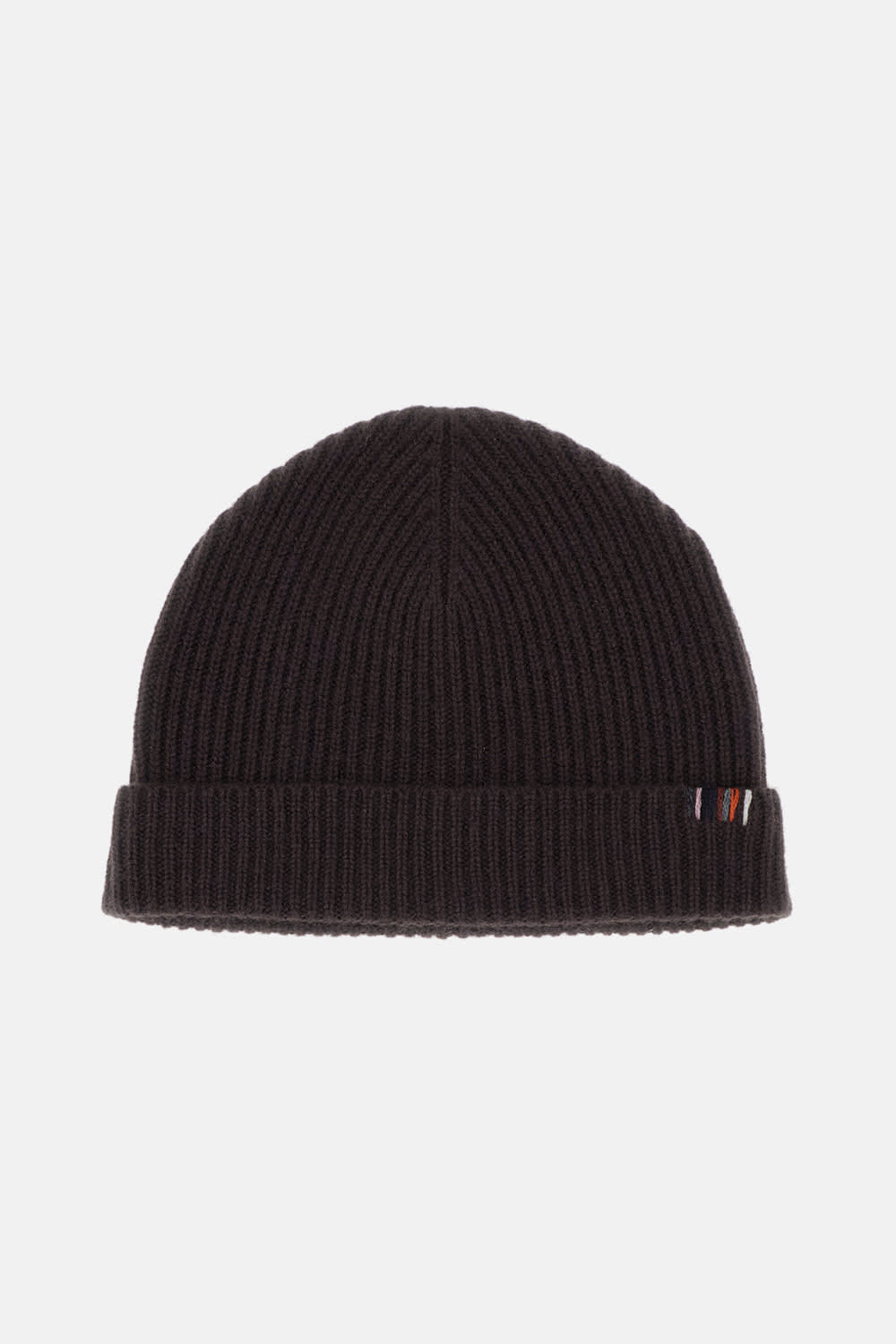 Extreme Cashmere Cashmere Hat In Gold