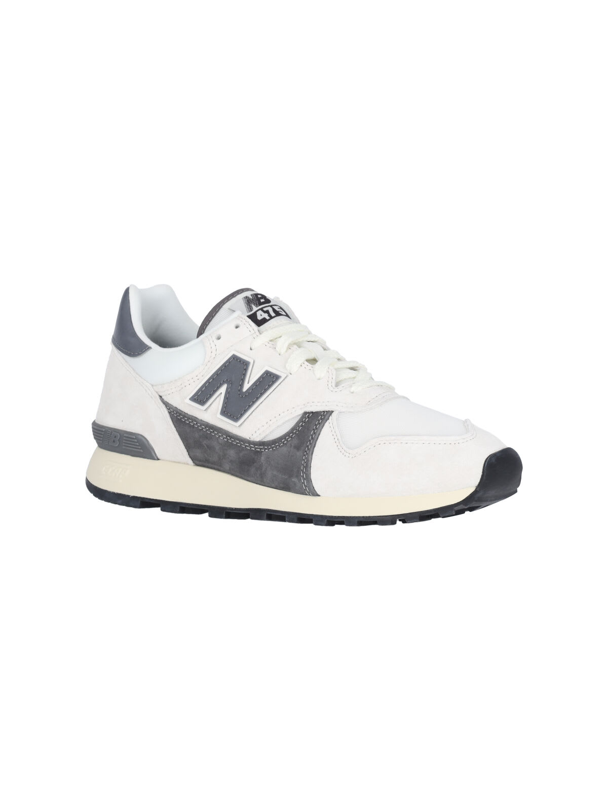 New Balance 475 Sneakers In White