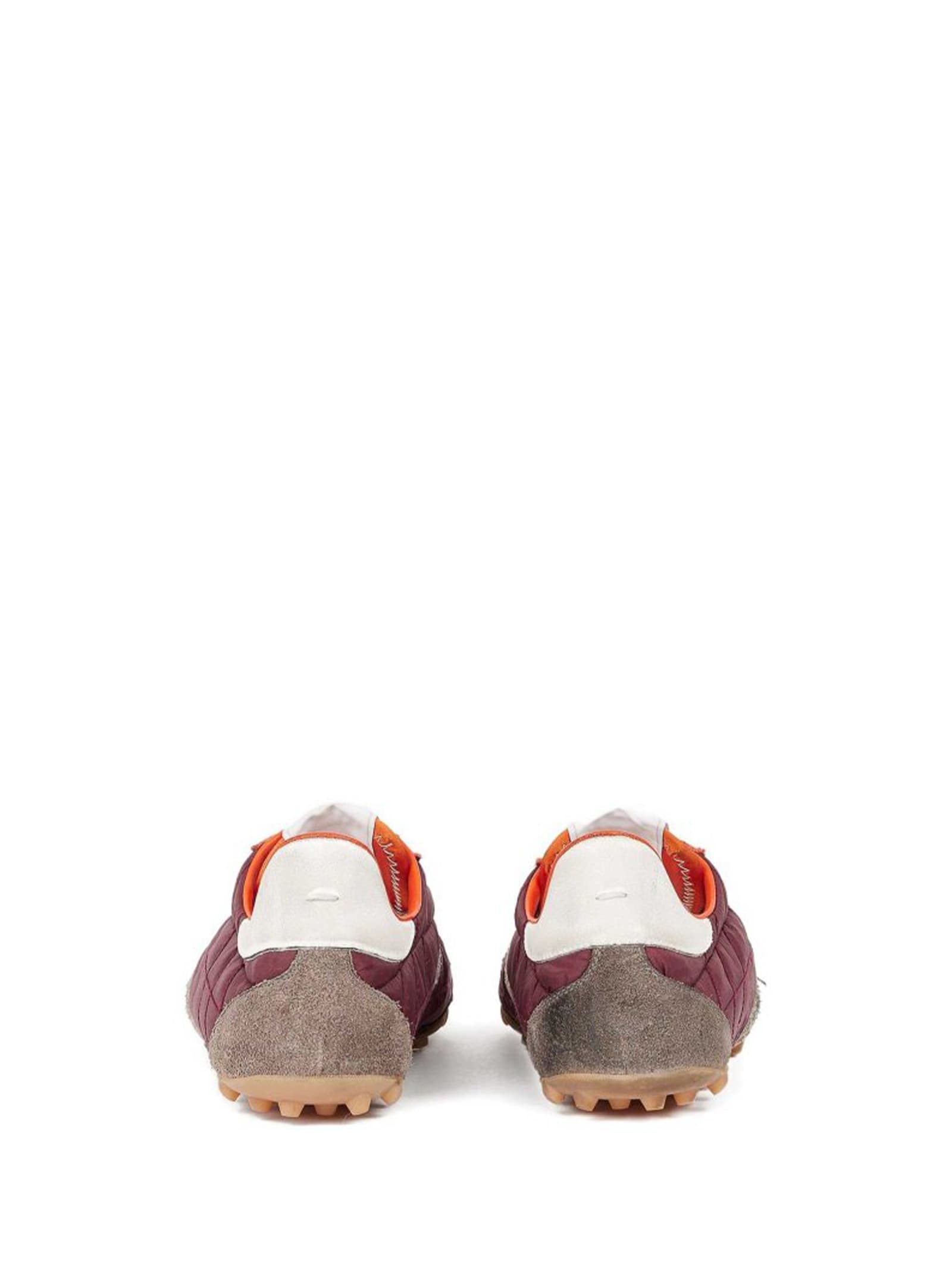 Maison Margiela Sneakers