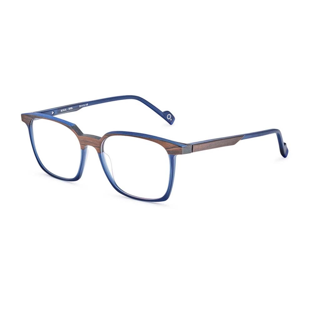 Shop Etnia Barcelona Glasses In Blu