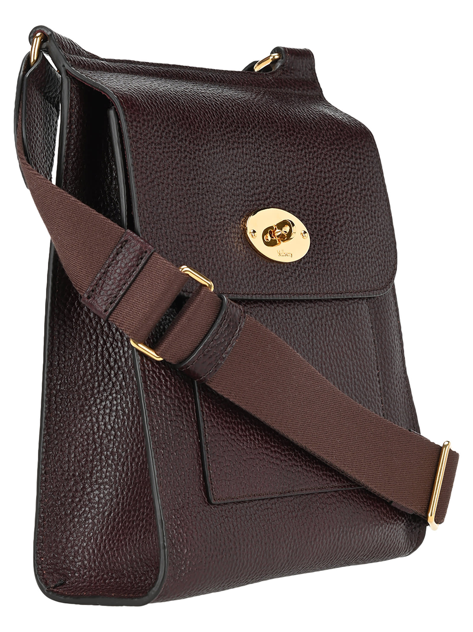 mulberry new antony bag