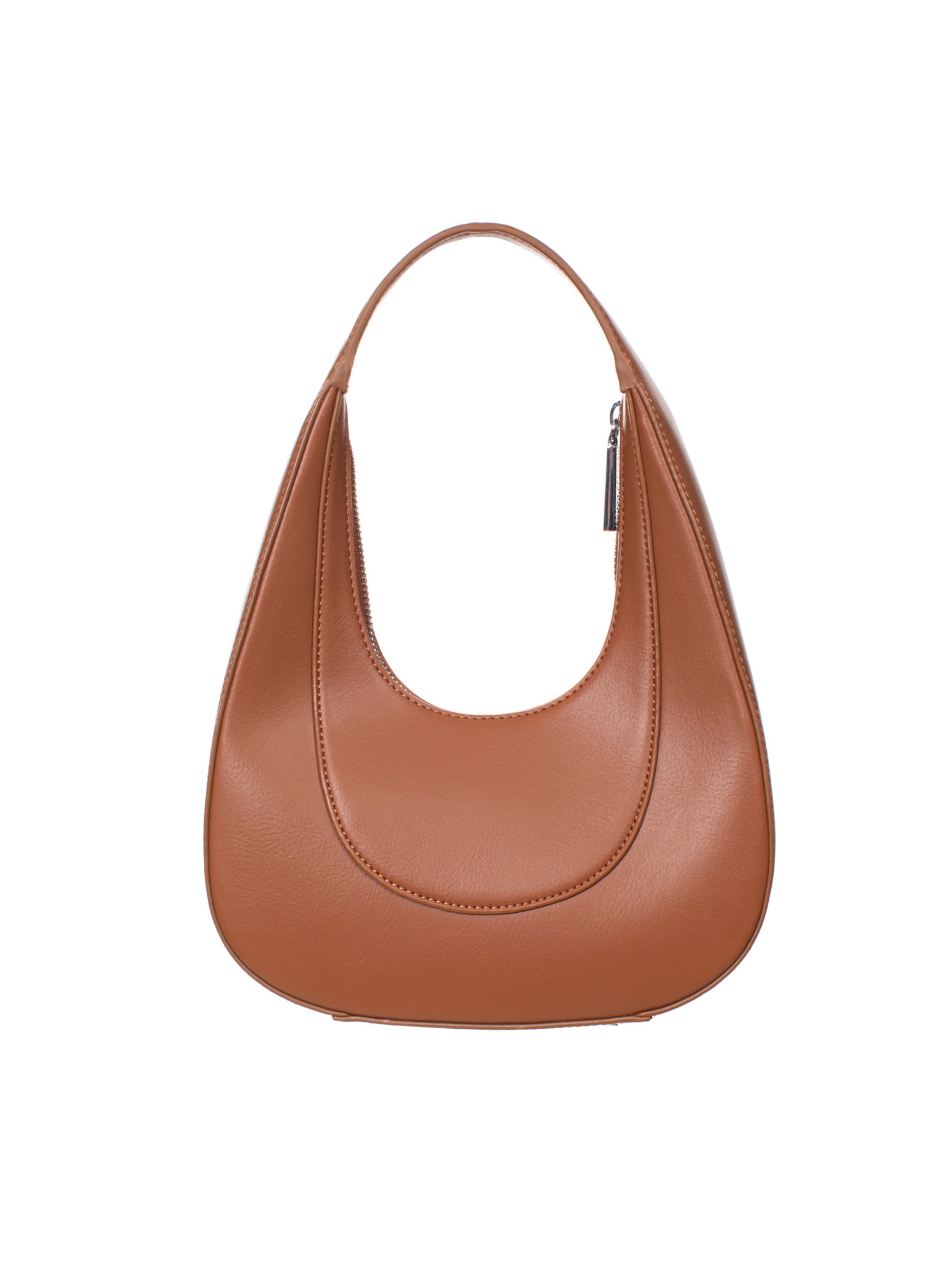 Chiara Ferragni Bag