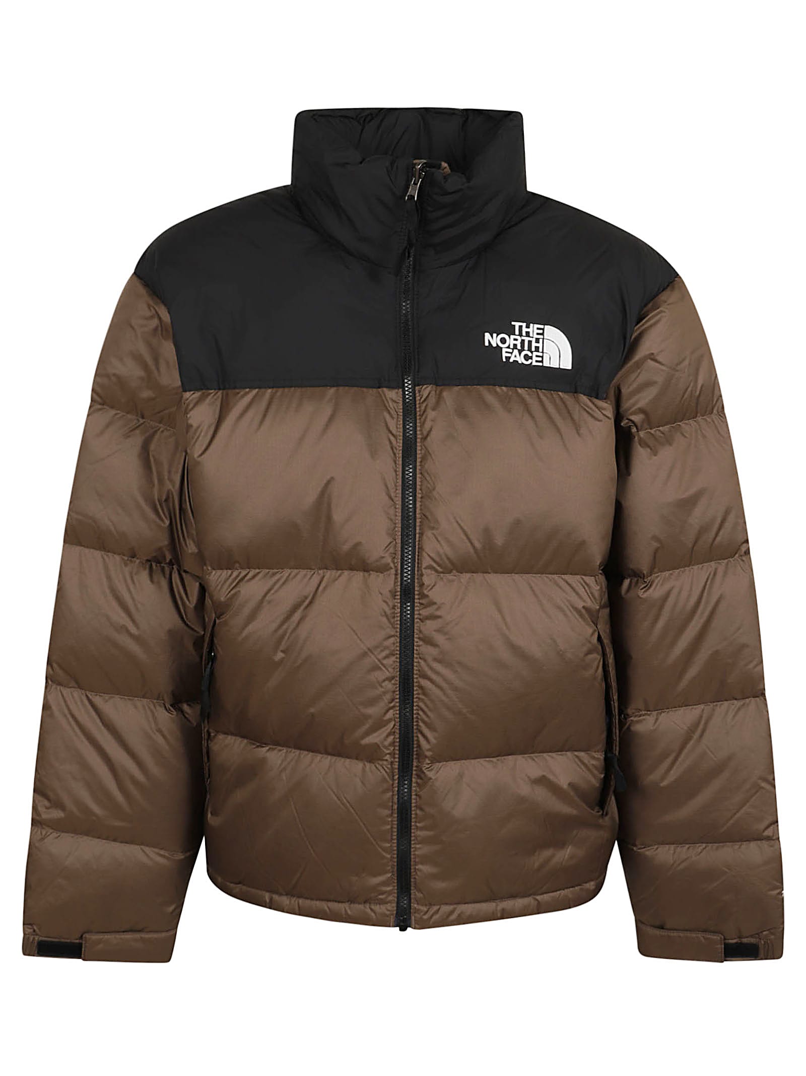 THE NORTH FACE MEN S 1996 RETRO NUPTSE JACKET 