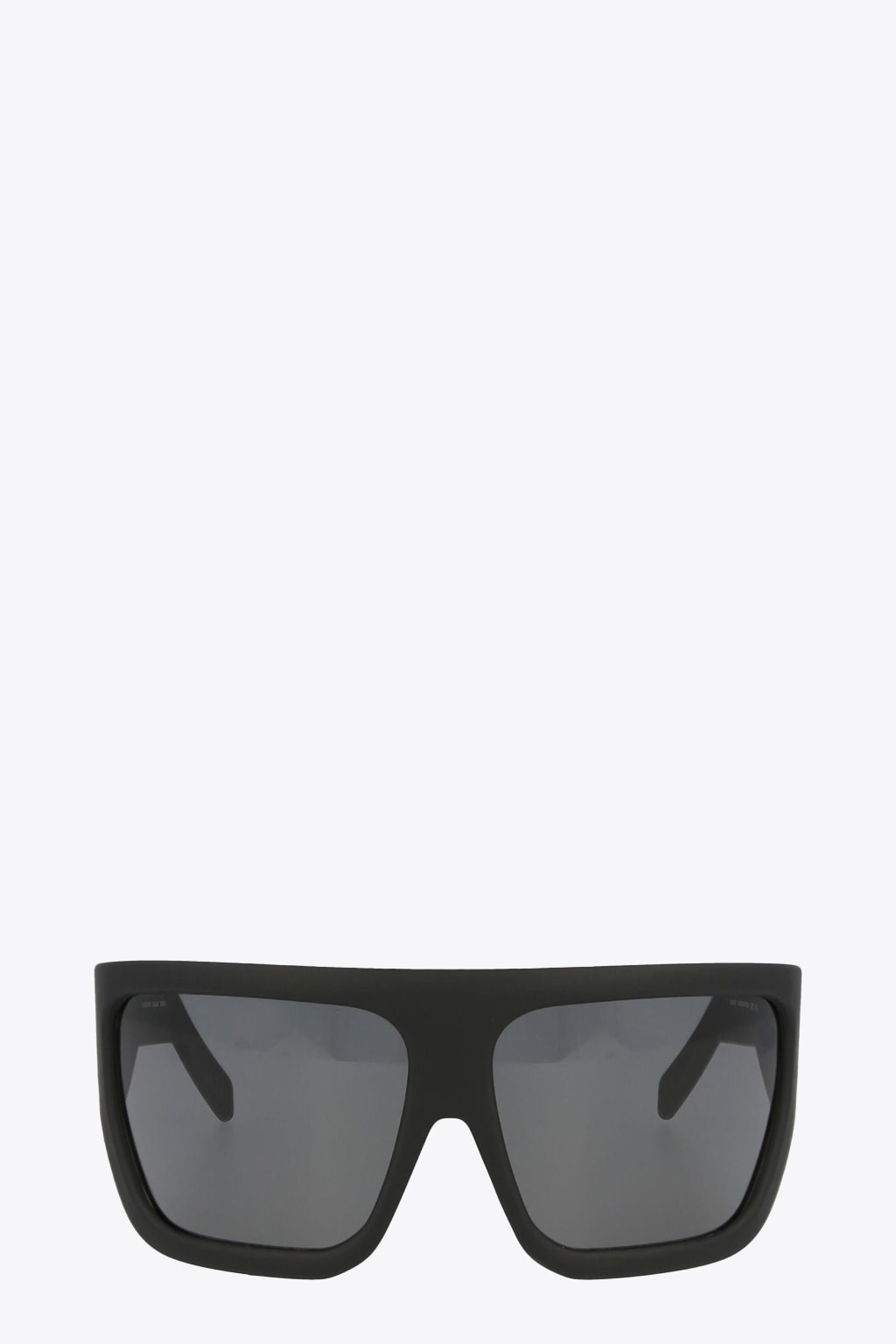 Square-frame Sunglasses Sunglasses