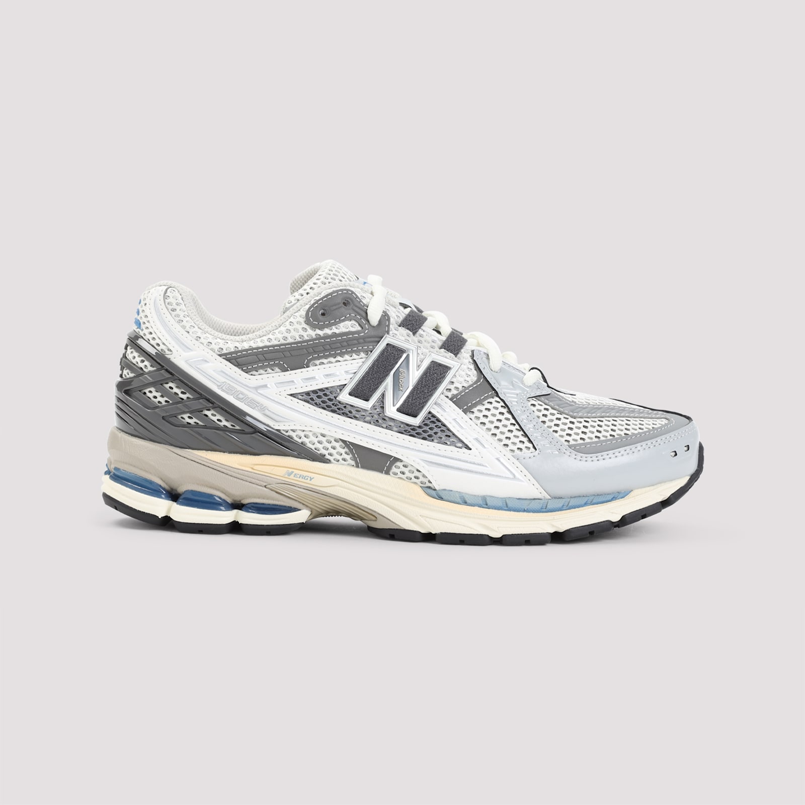 Shop New Balance 1906 Sneakers