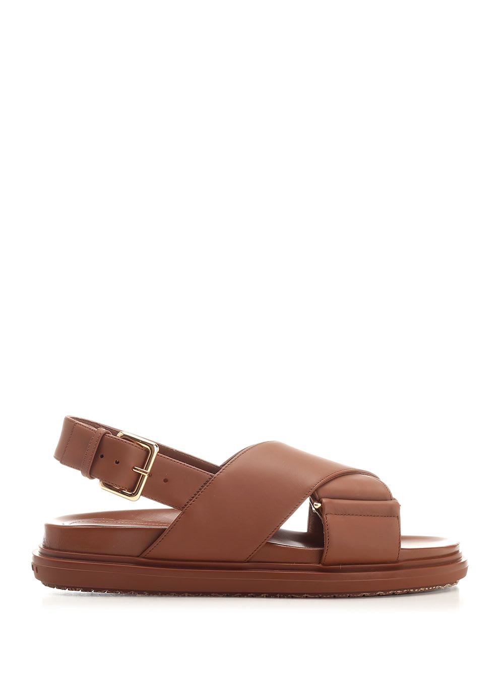 fussbett Sandals