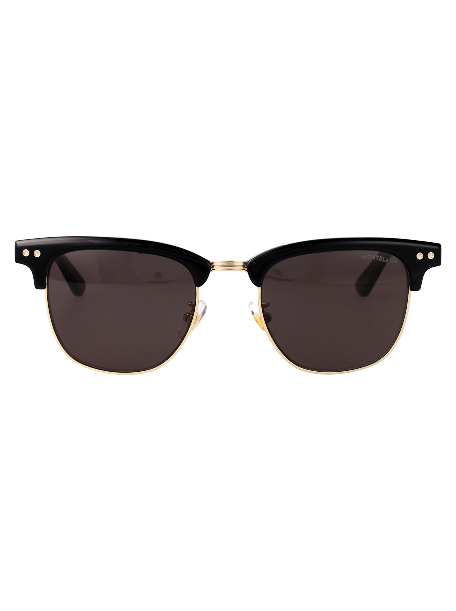 Mb0382s Sunglasses