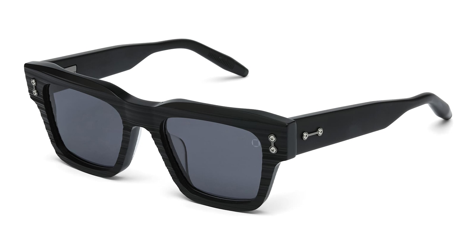 Akoni Sunglasses Aks-100