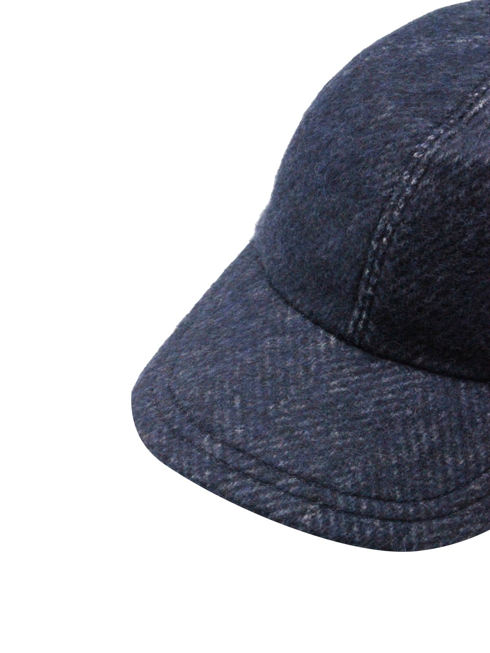Lorena Antoniazzi Hats In Blue