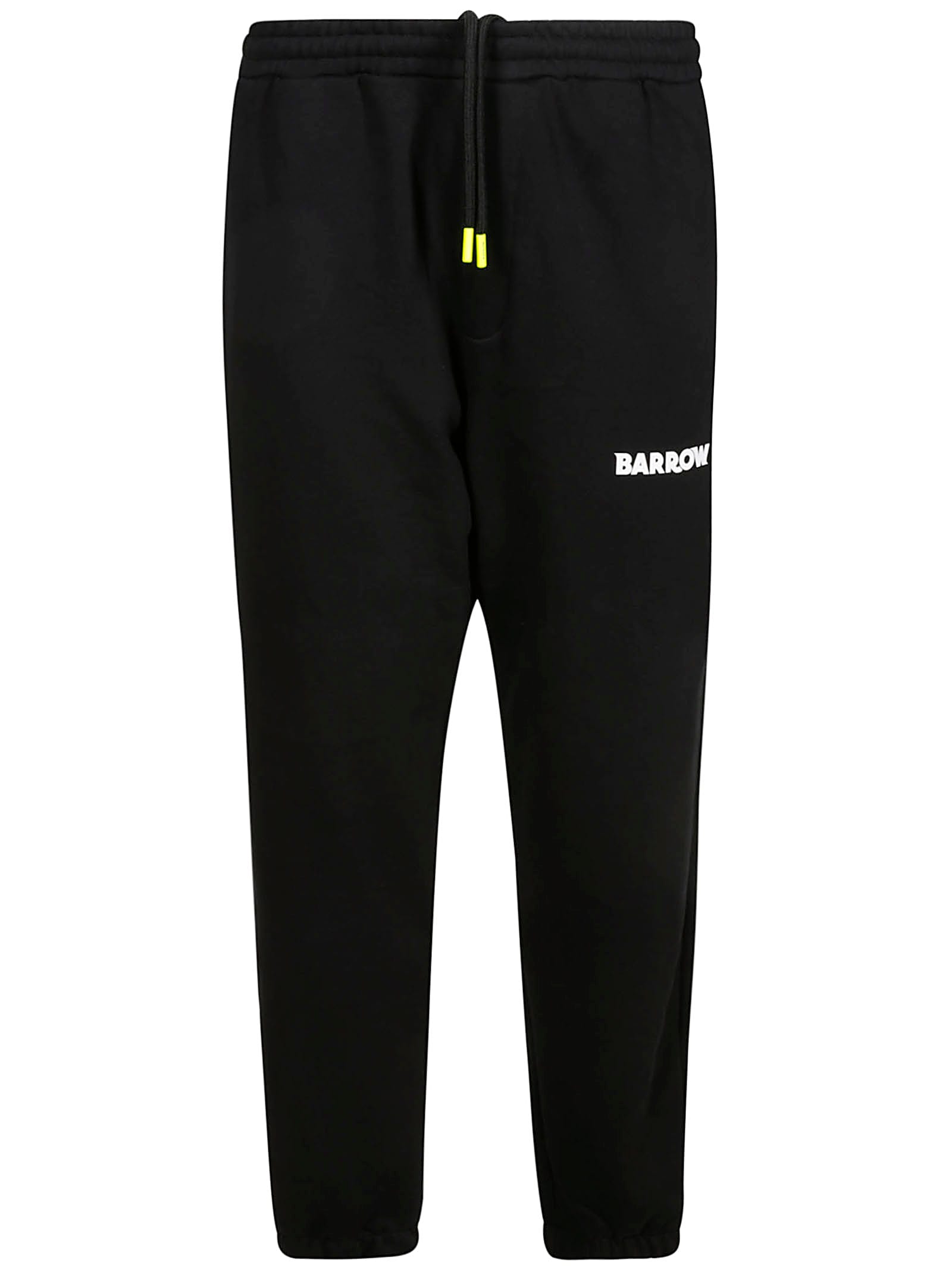 Sweatpants Unisex