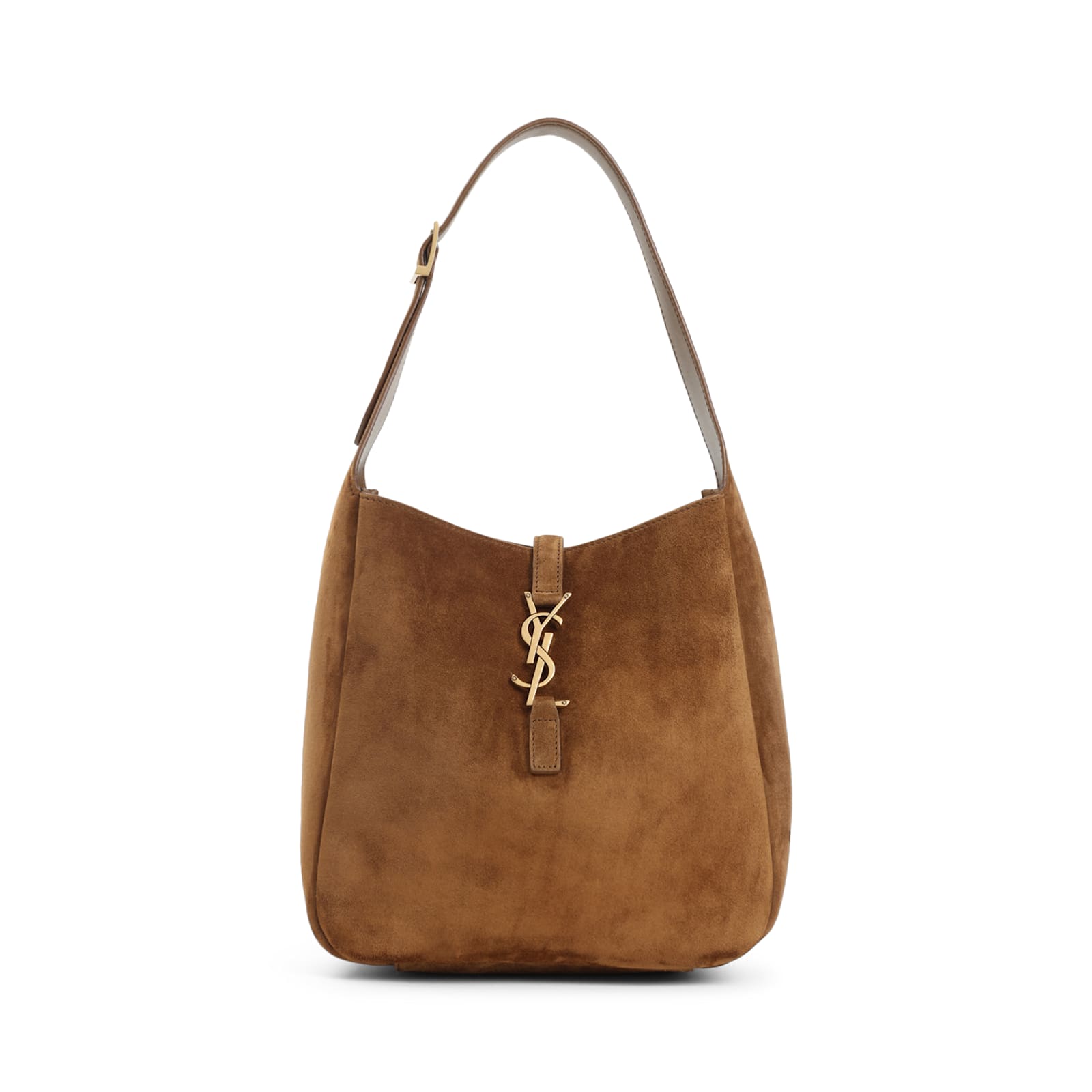 Saint Laurent Le 5 À 7 Shoulder Bag