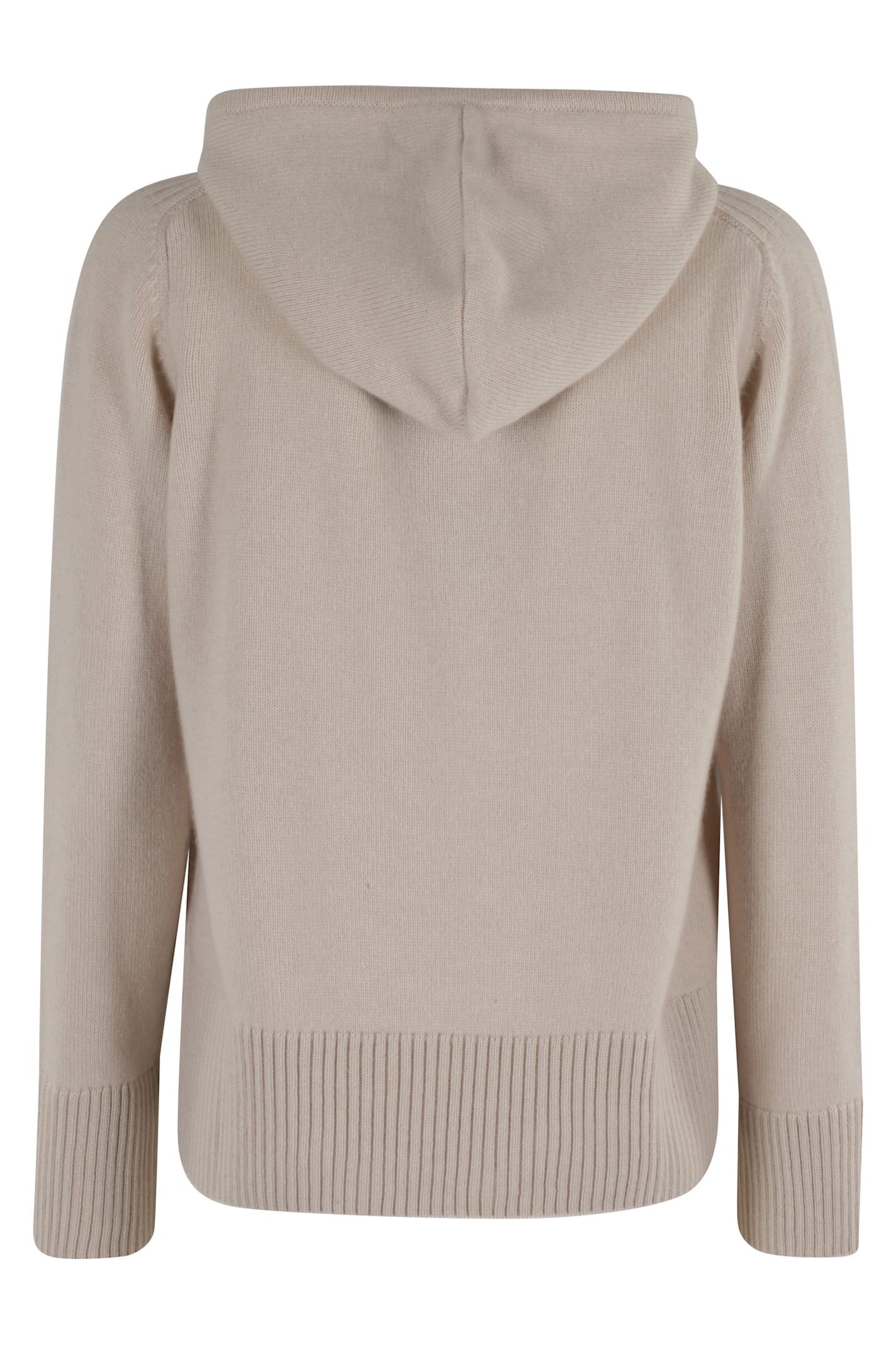 Eleventy Cappuccio In Gray