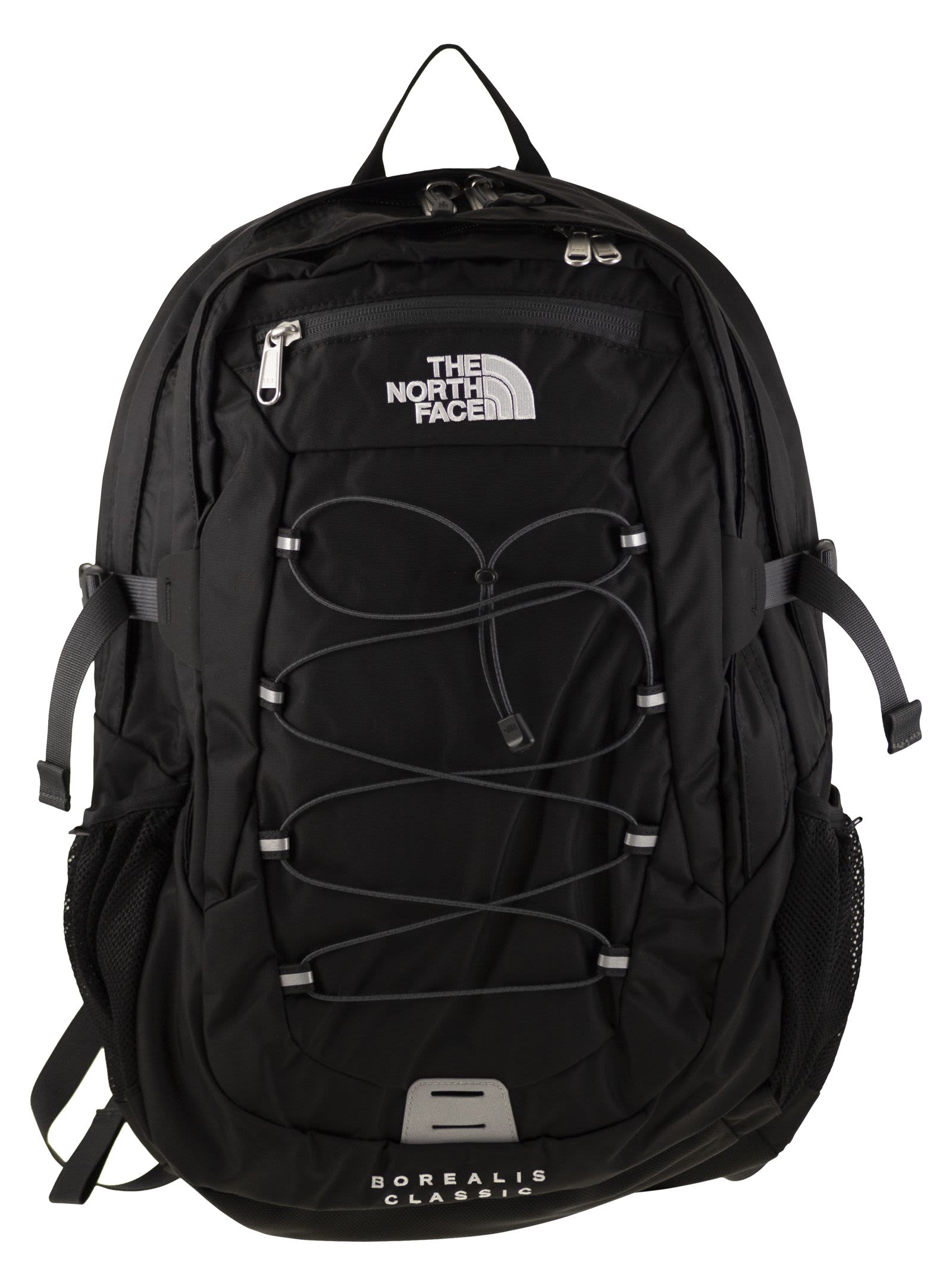 Borealis - Classic Backpack