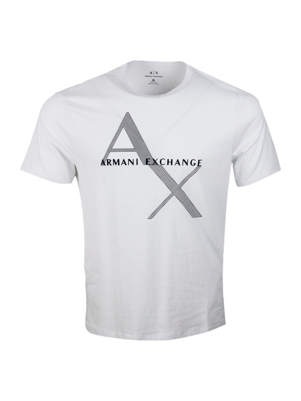 Armani Exchange T-Shirt