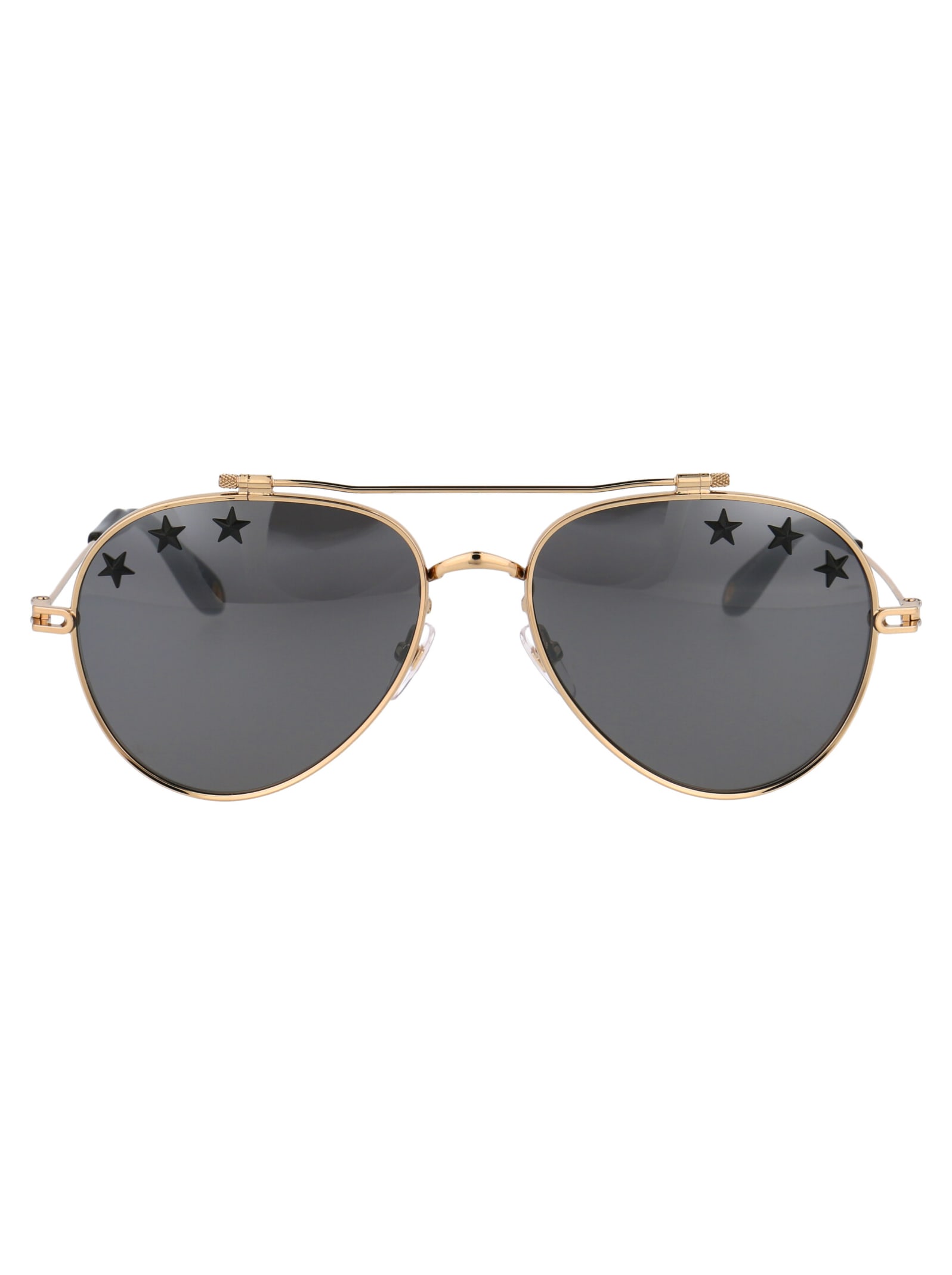 Givenchy Eyewear Gv 7057/stars Sunglasses