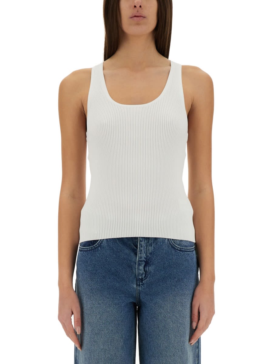 Michael Kors Tank Top