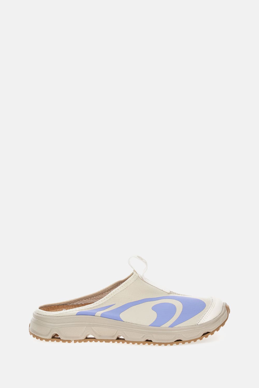 Salomon Rx Slide 3.0 Canvas
