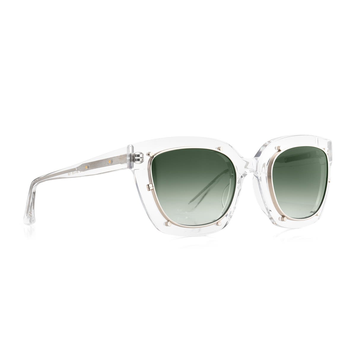 Robert La Roche Rlr S284 Sunglasses