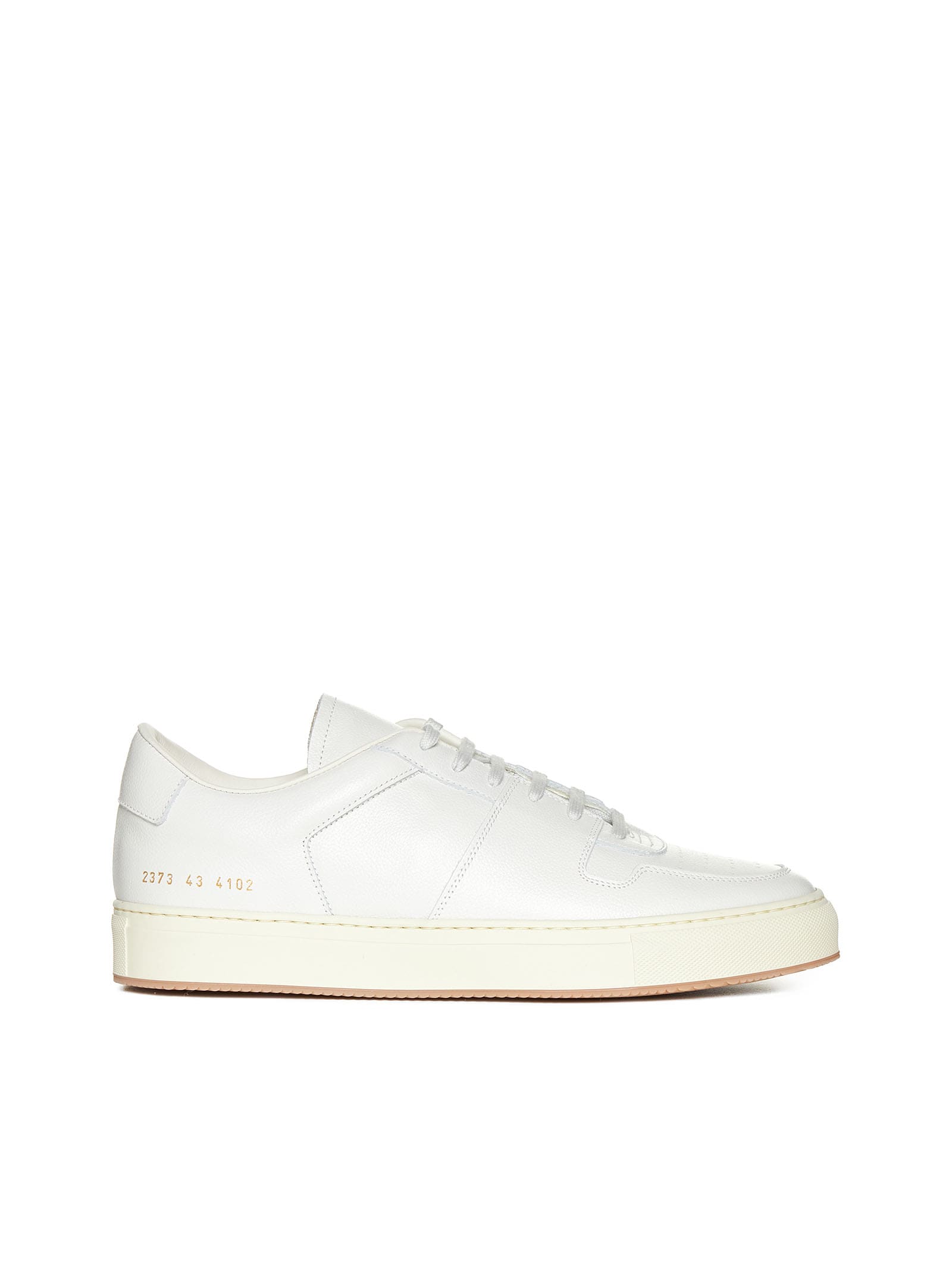 Common Projects Sneakers