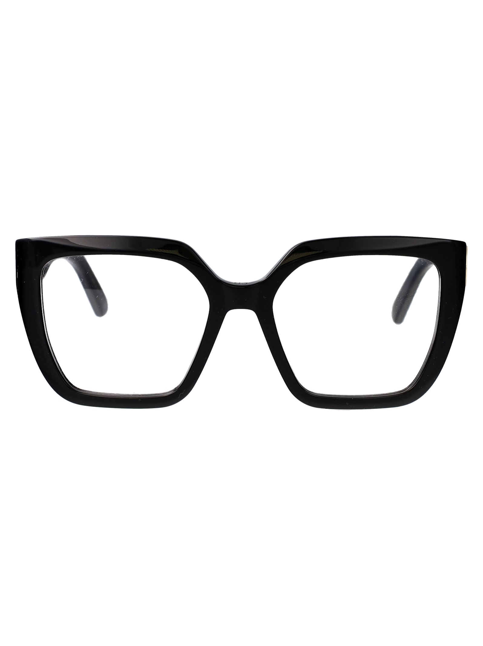 30montaigneo S1i Glasses