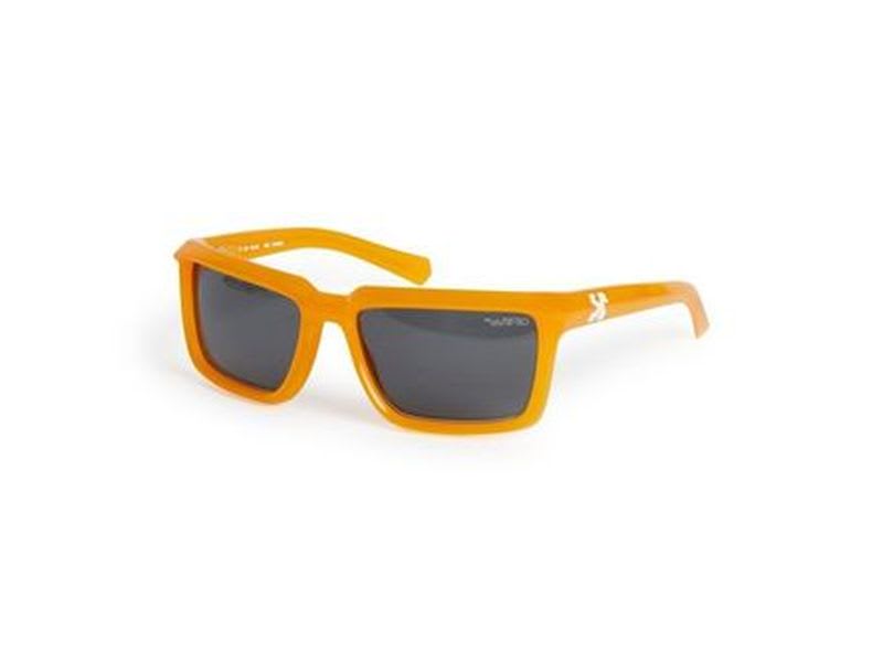 Off-white Oeri067 Portland2007 Orange In 2007 Orange