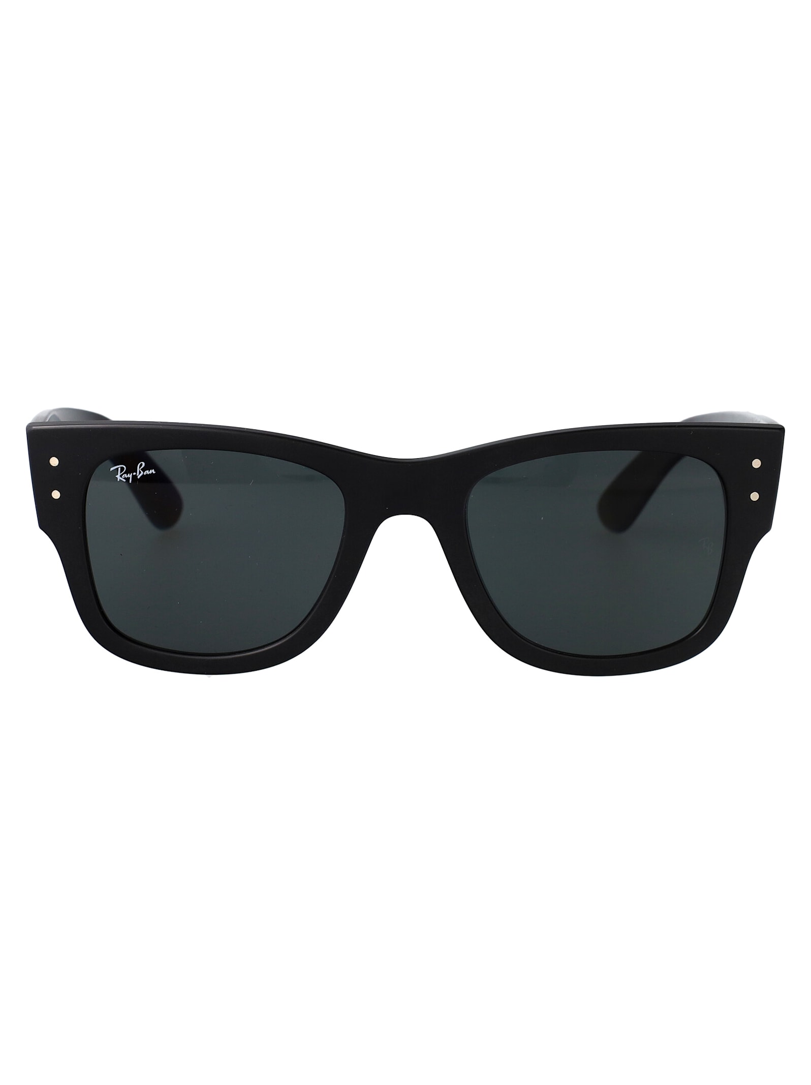 0rb4840s Sunglasses