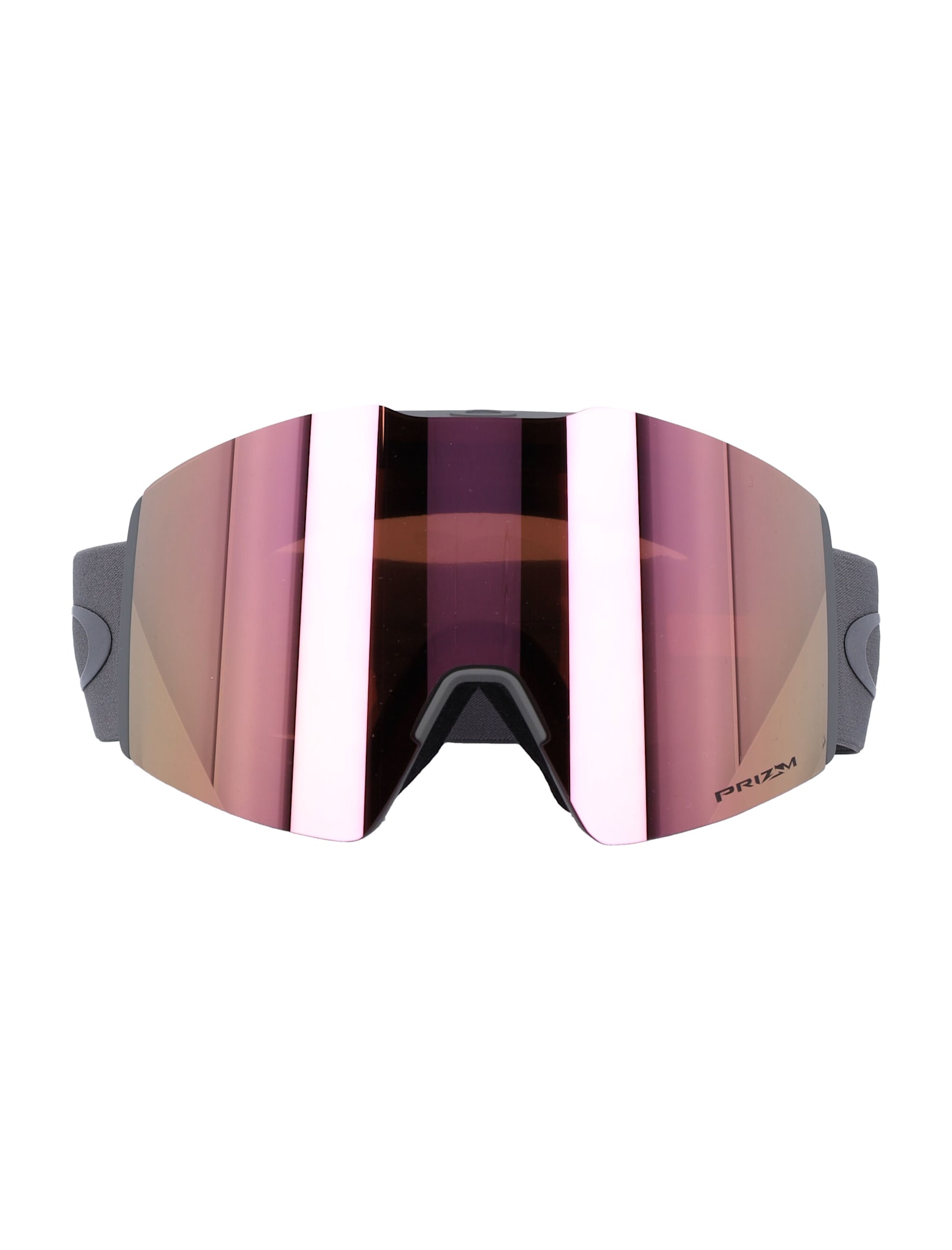 Fall Line L Snow Goggles