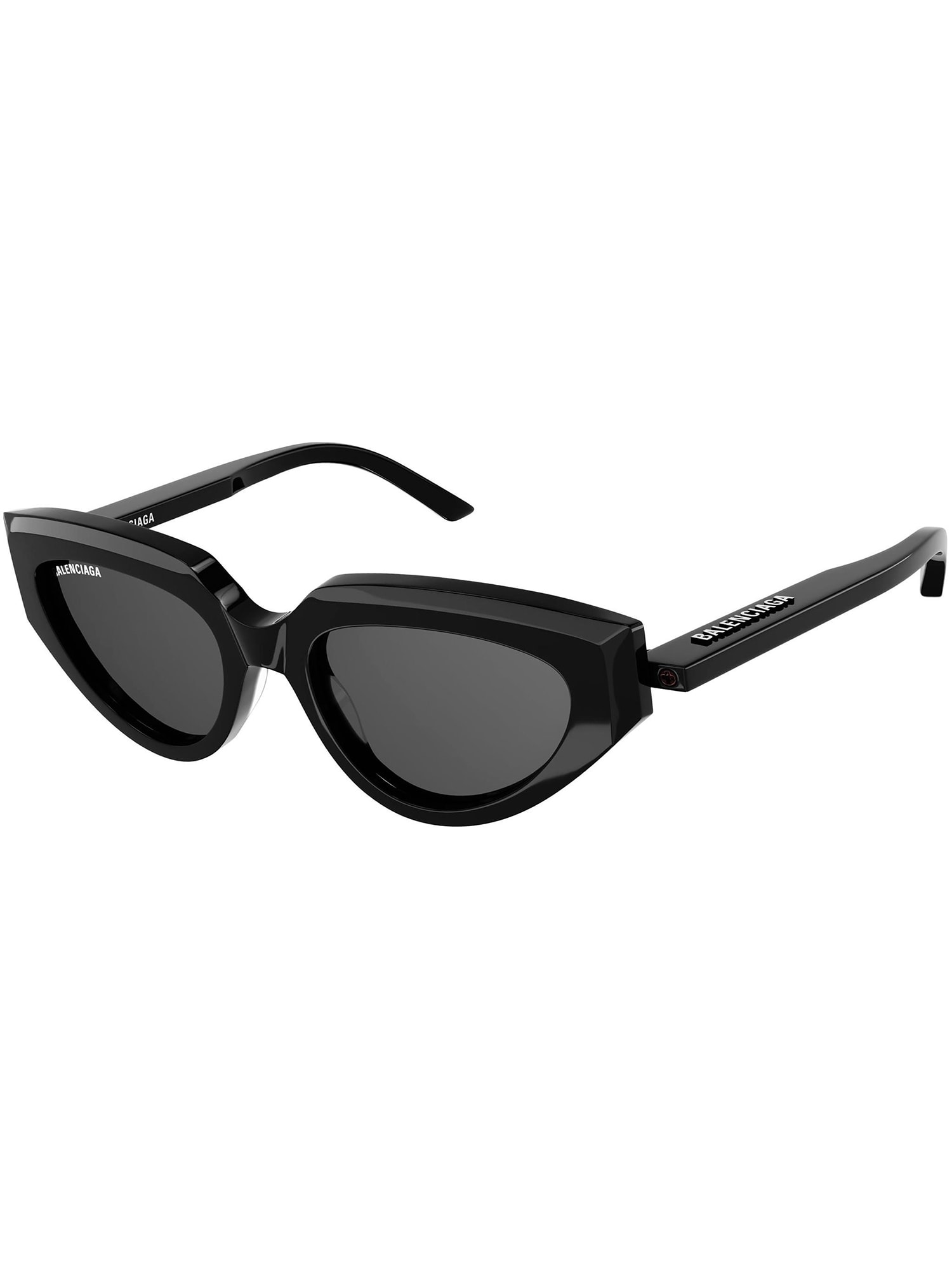 Balenciaga Eyewear BB0159S Sunglasses