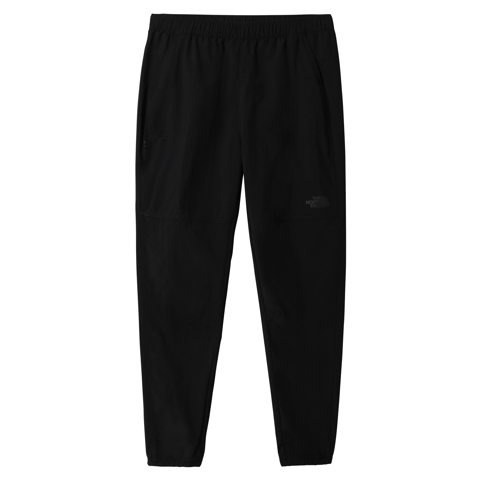 The North Face M Woven Pant