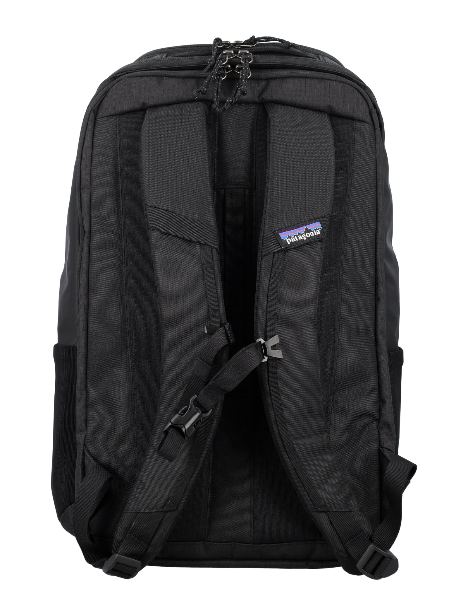 Shop Patagonia Black Hole Backpack 32l