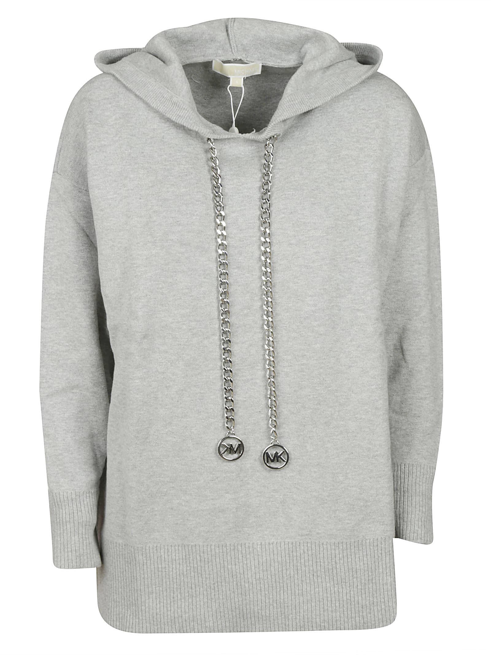 michael kors hoodie price