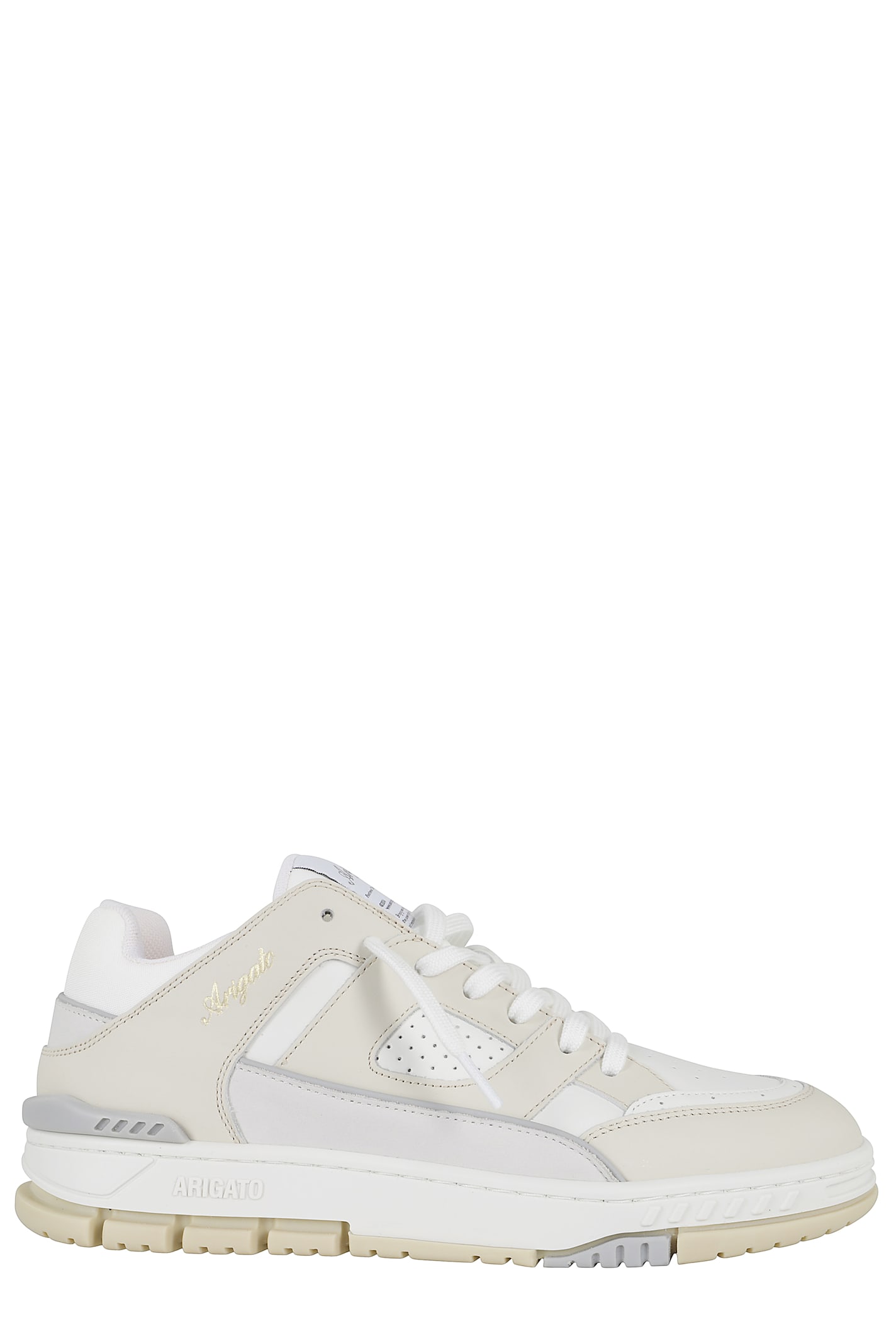 Area Lo Sneaker