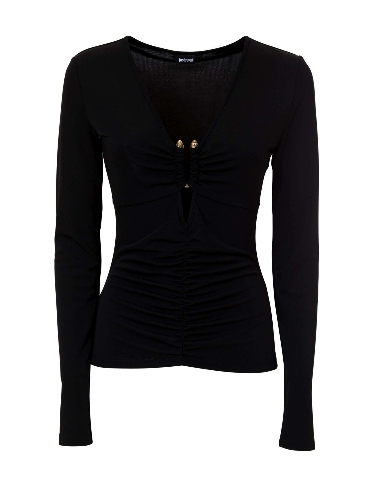Womens Knit