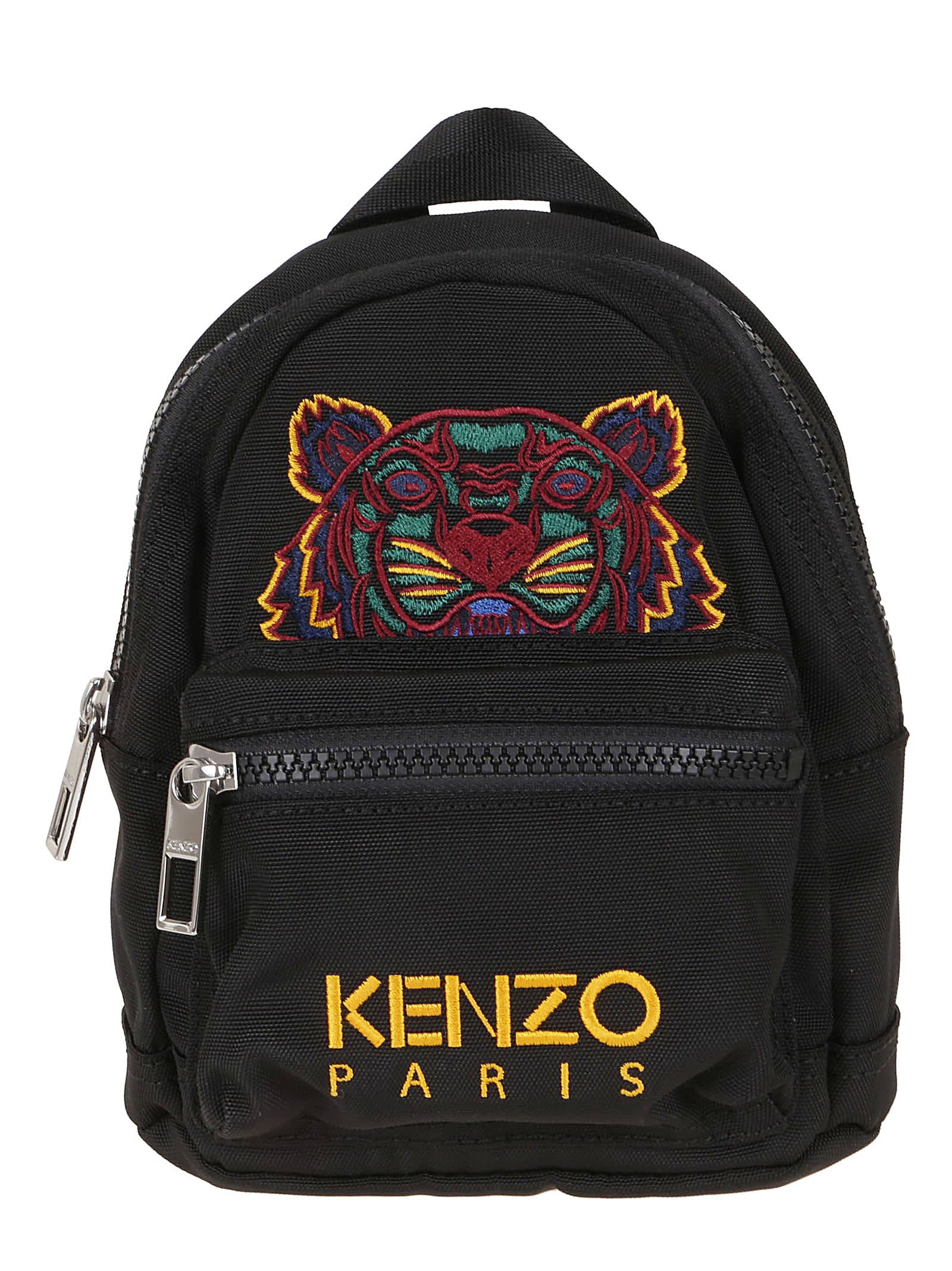 Kenzo Rucksack Mini ModeSens