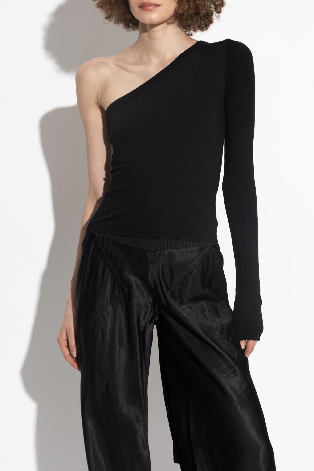 Drkshdw Ziggy T In Black