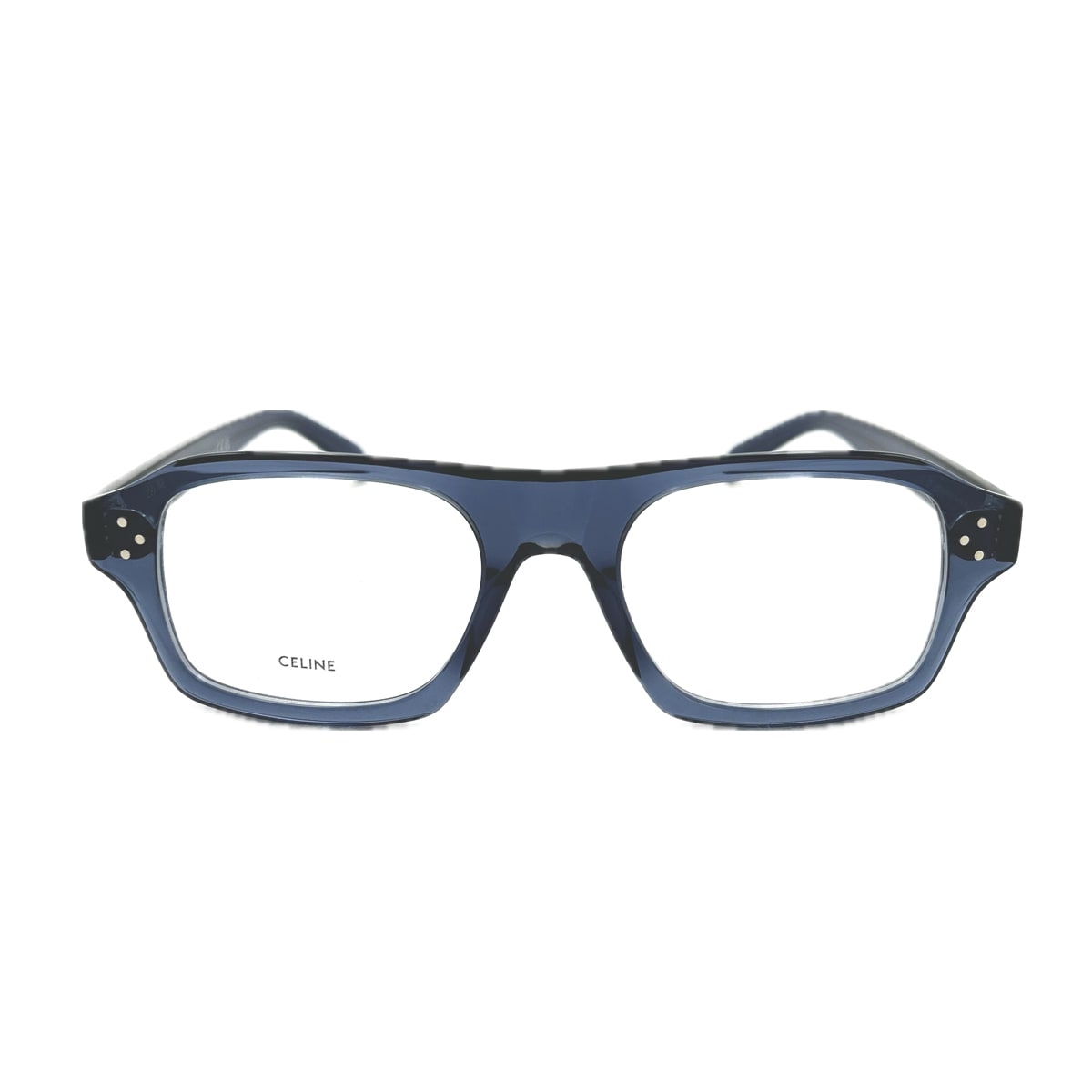 Celine Cl50137i 090 Glasses In Blu