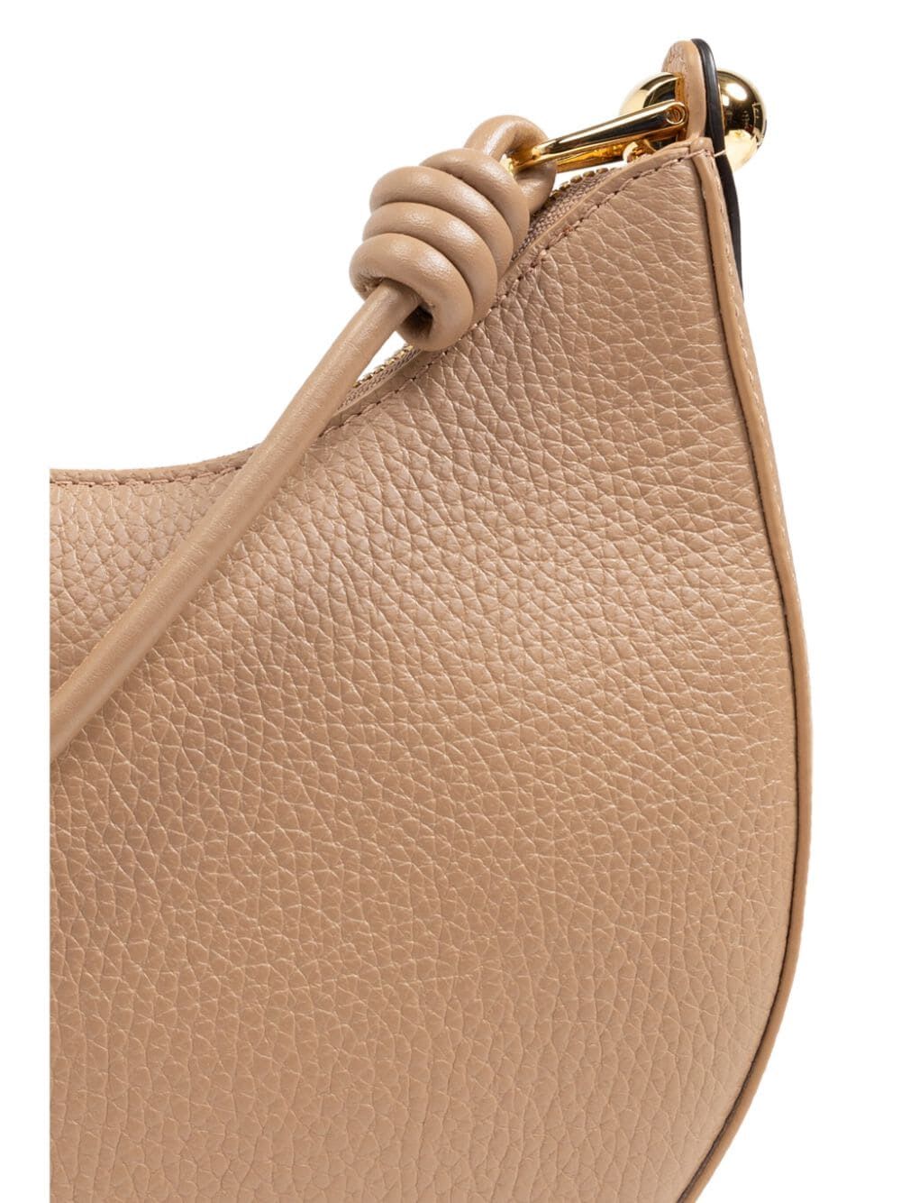 FURLA SFERA MINI CROSSBODY HOBO 