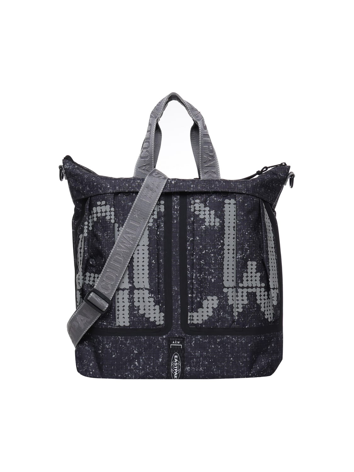 Eastpak A-cold-wall* Tote Bag