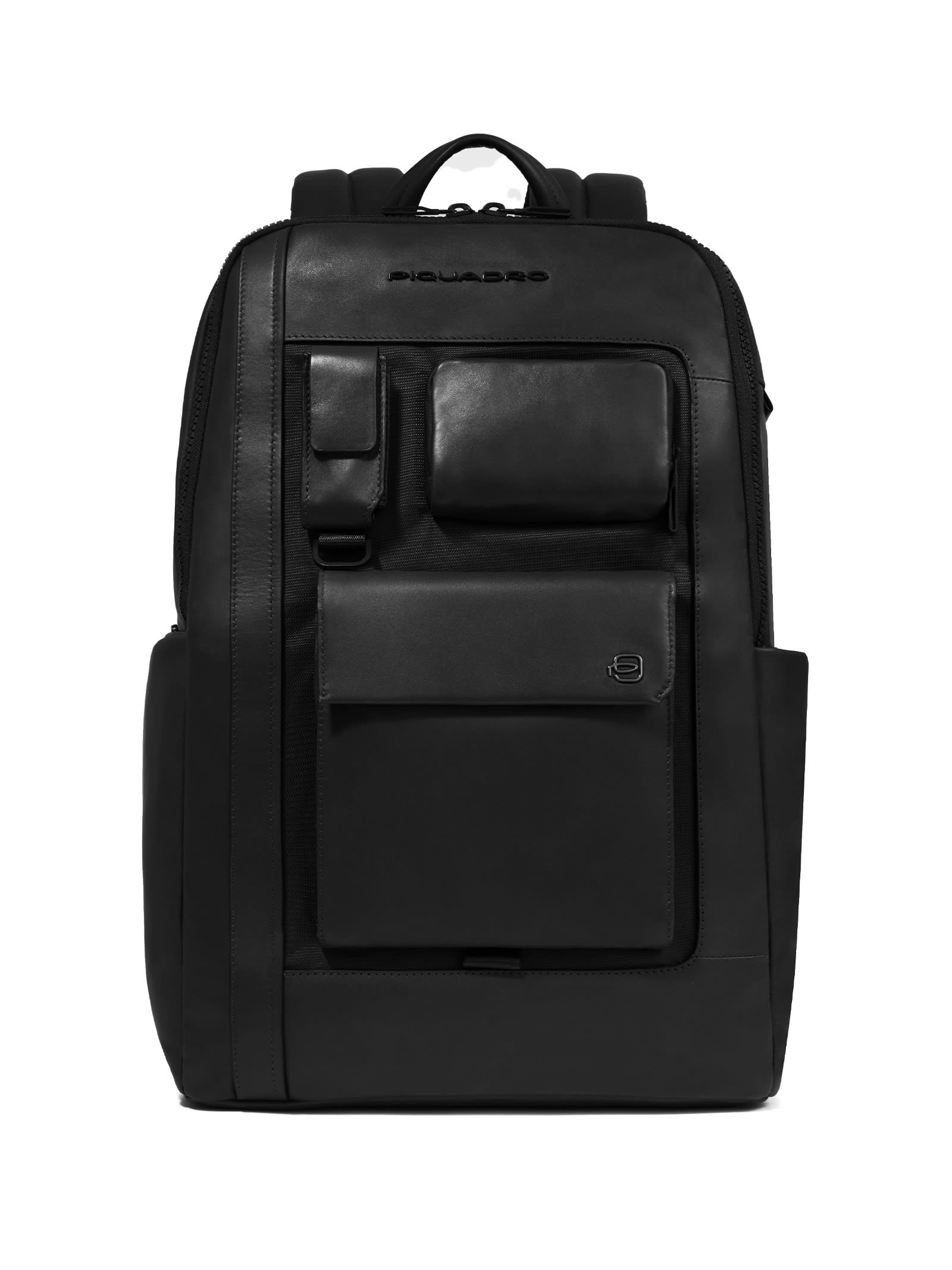 15.6 Laptop Backpack