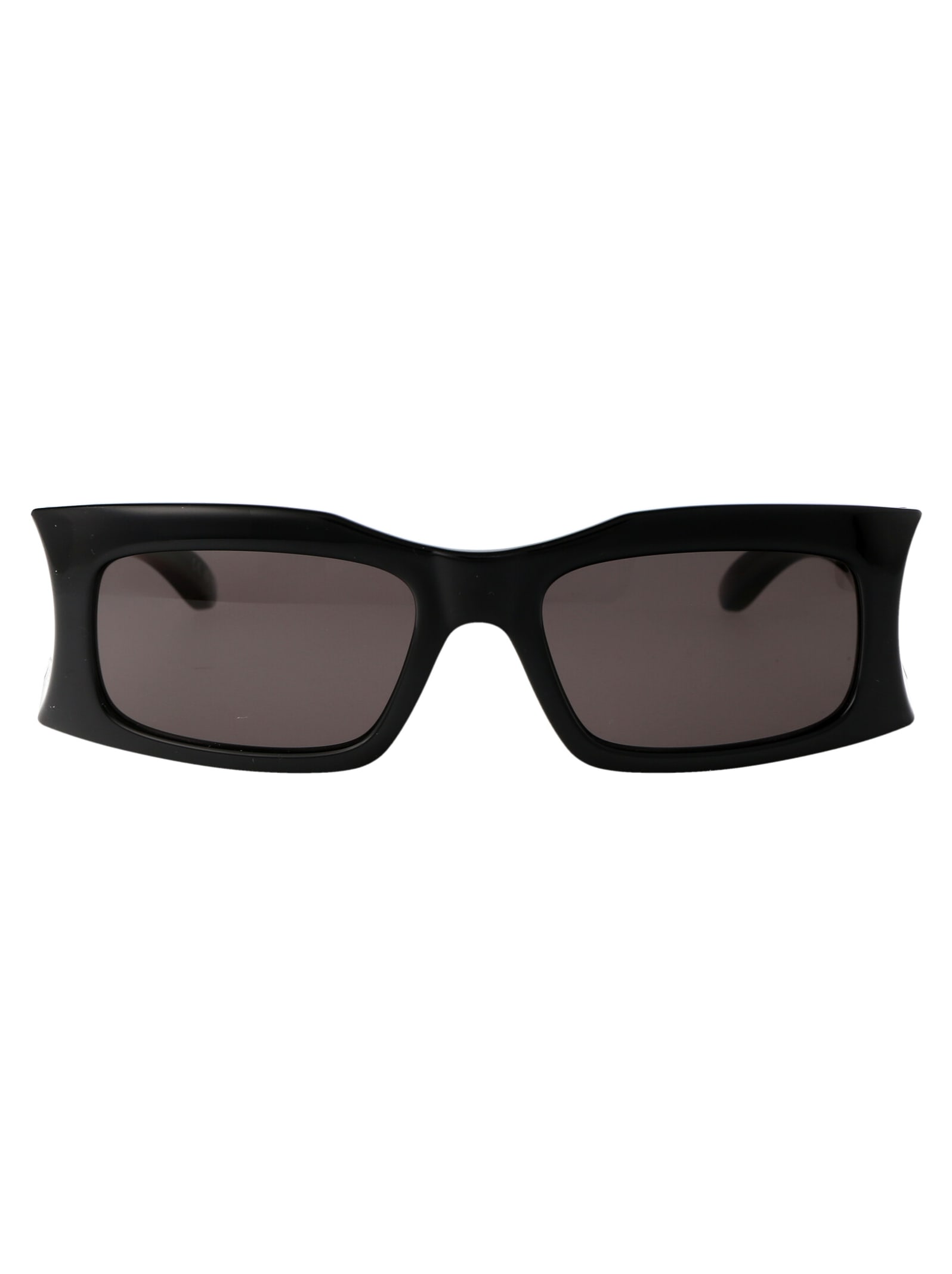 Bb0291s Sunglasses